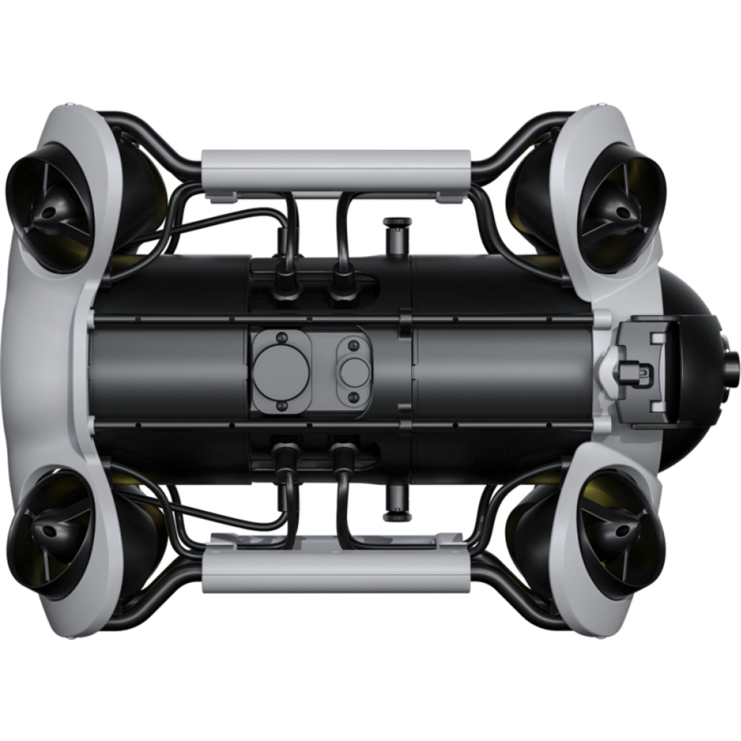 Chasing Innovation M2 S 4K Underwater Drone 100m Cable