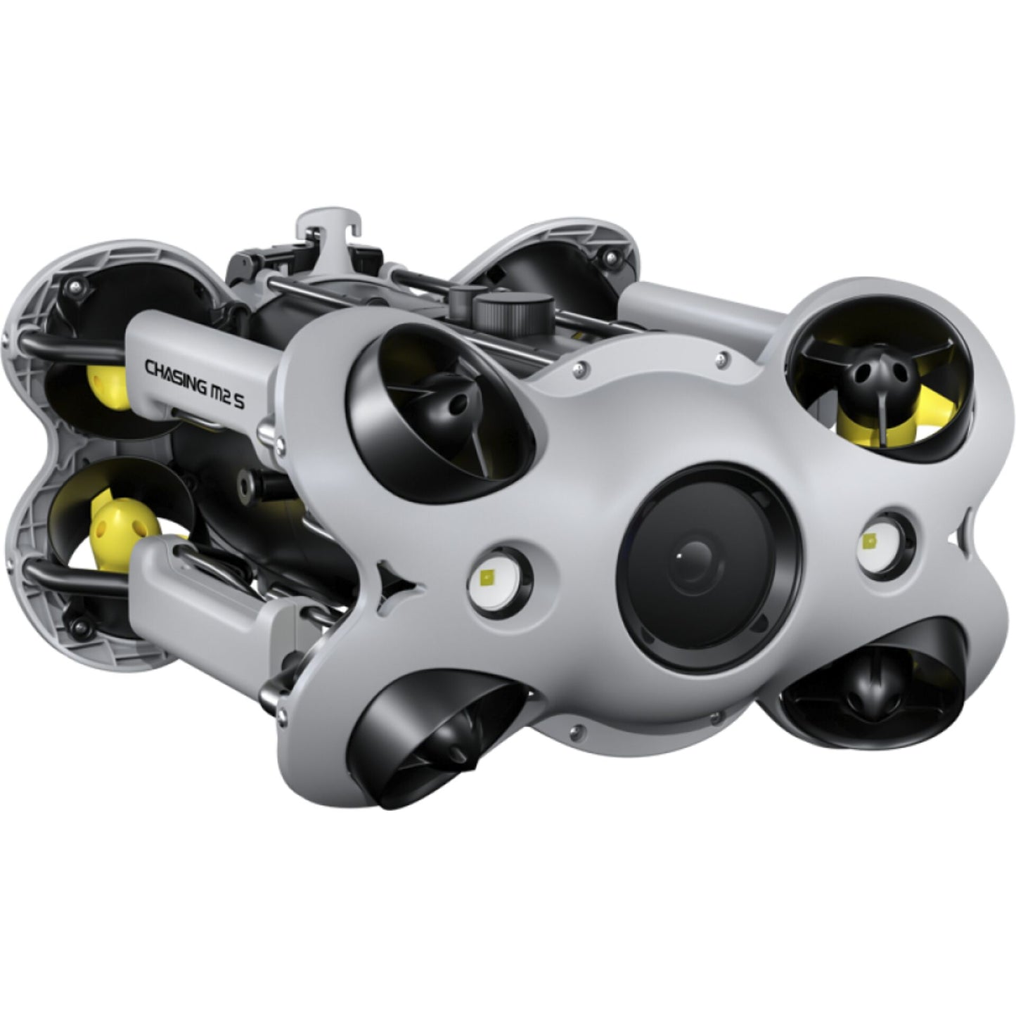 Chasing Innovation M2 S 4K Underwater Drone 200m Cable
