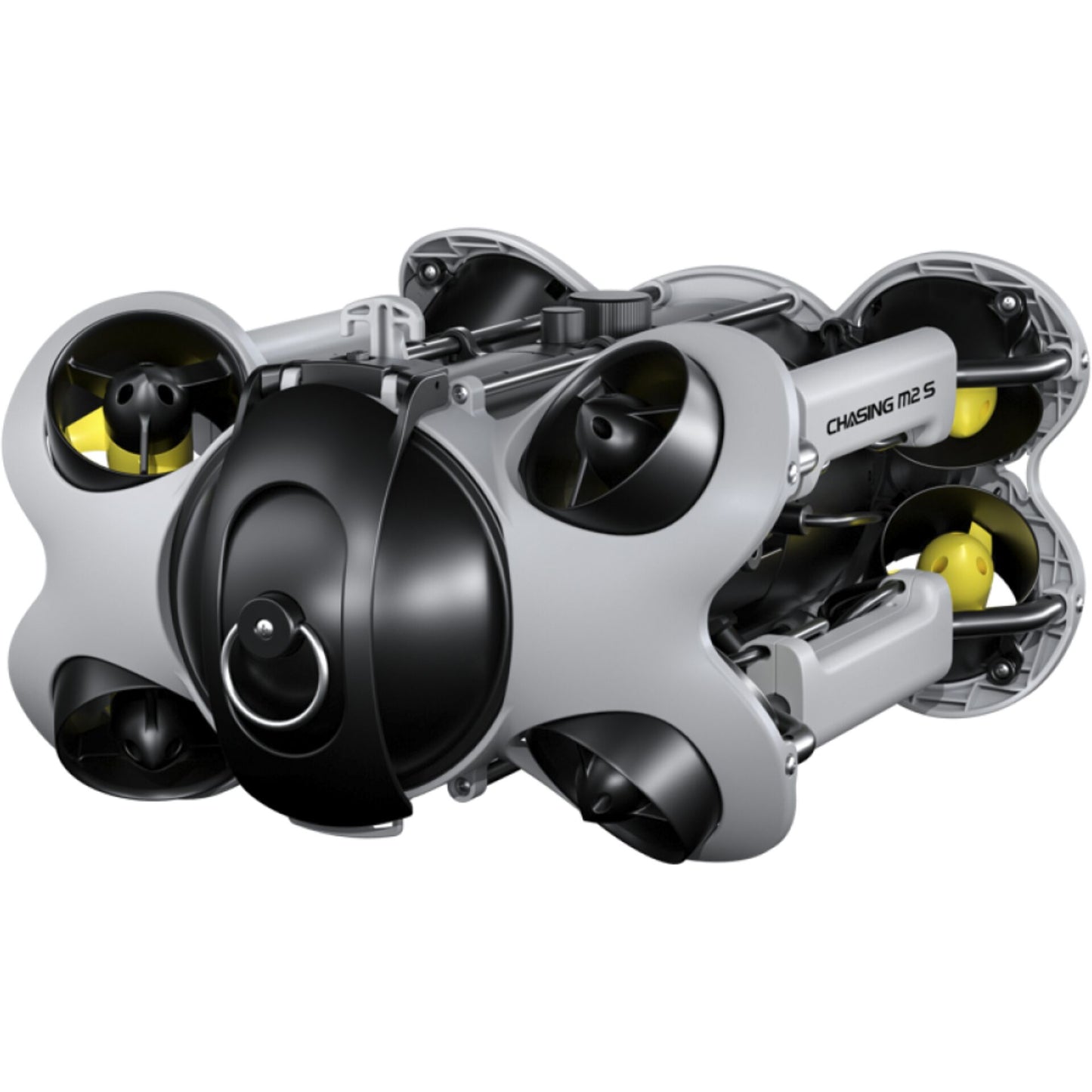 Chasing Innovation M2 S 4K Underwater Drone 200m Cable