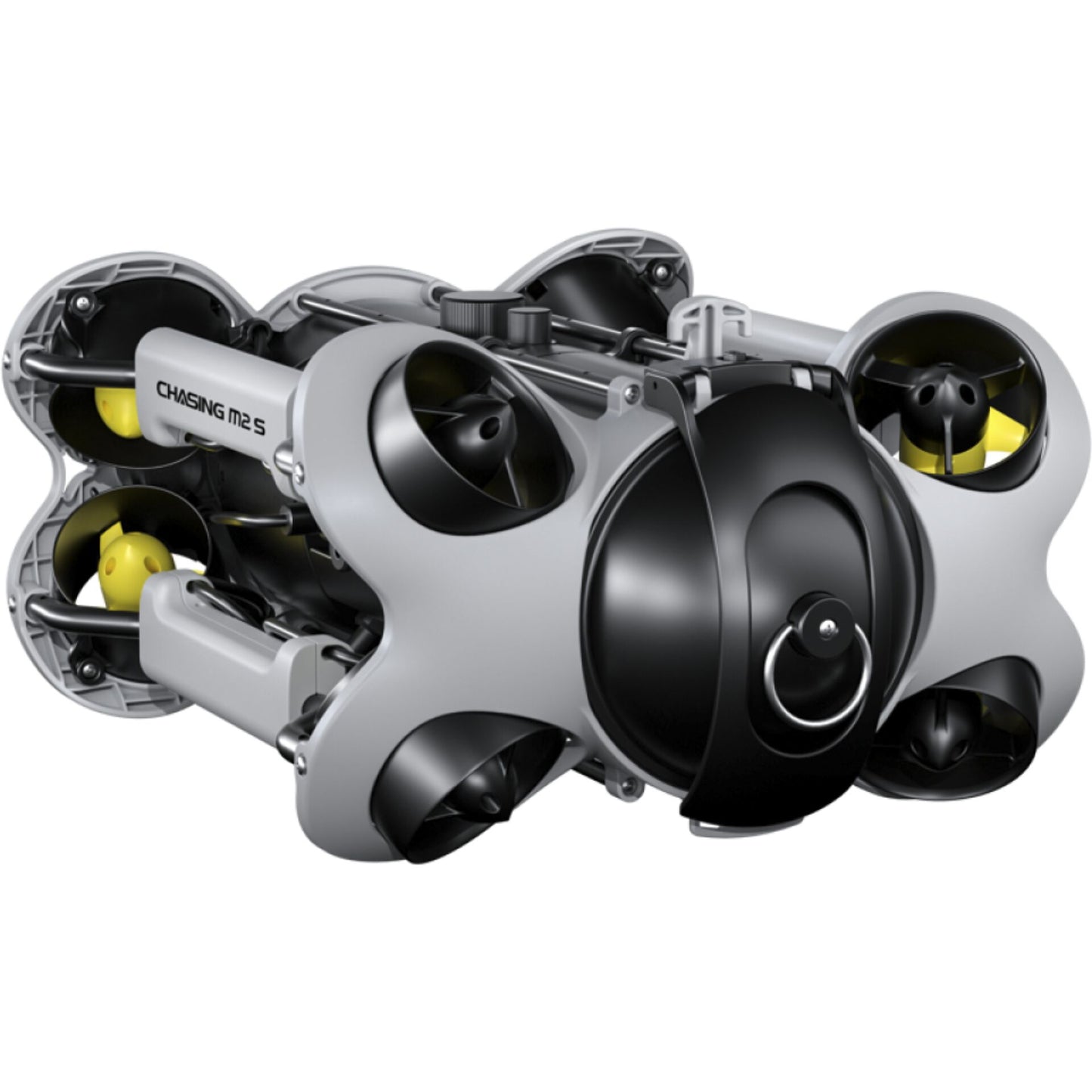 Chasing Innovation M2 S 4K Underwater Drone 200m Cable