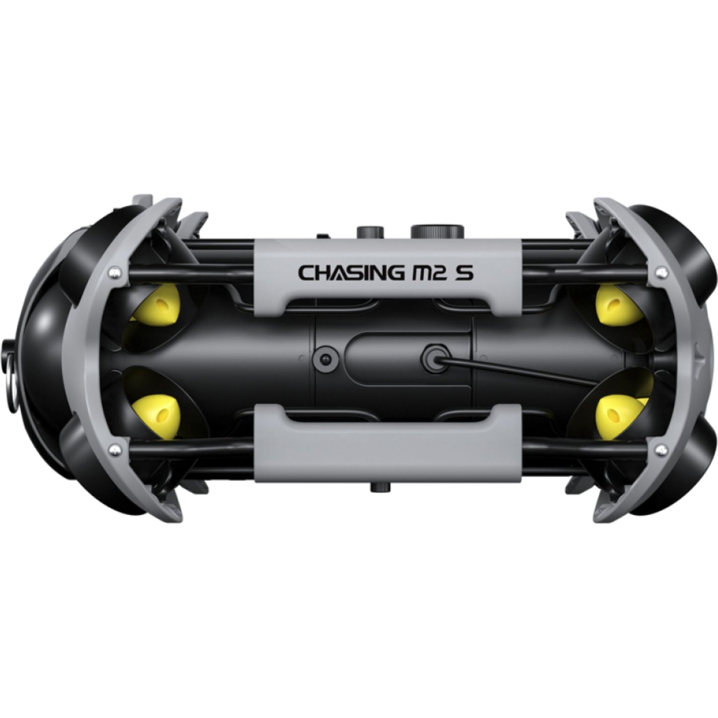 Chasing Innovation M2 S 4K Underwater Drone 200m Cable