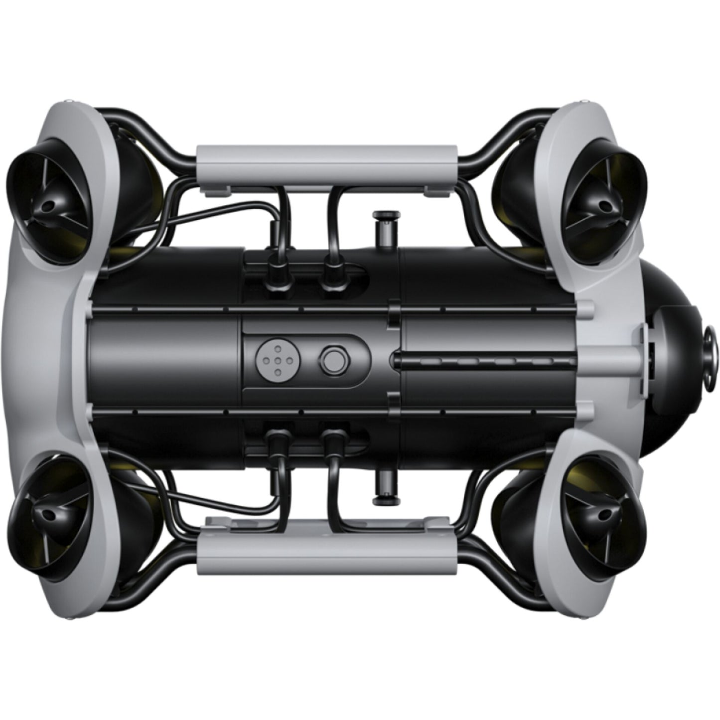 Chasing Innovation M2 S 4K Underwater Drone 200m Cable