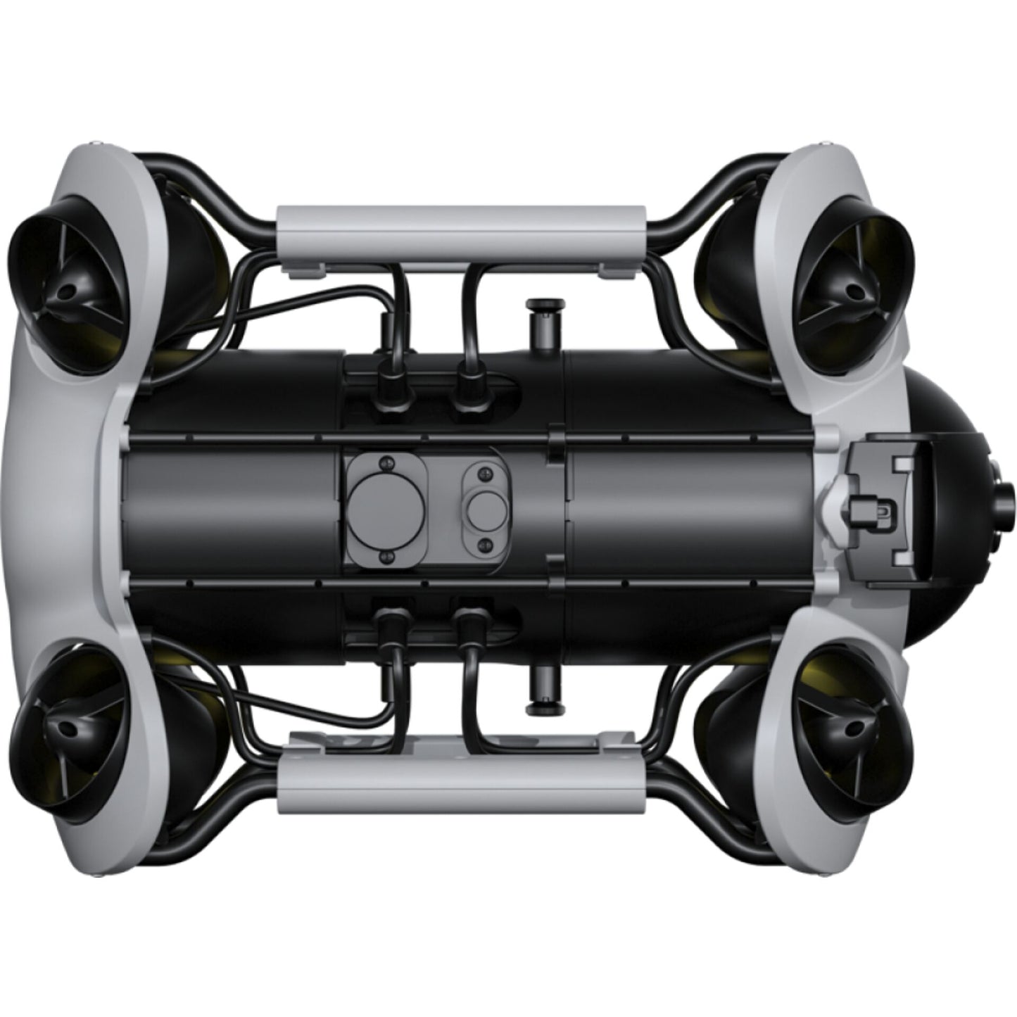 Chasing Innovation M2 S 4K Underwater Drone 200m Cable