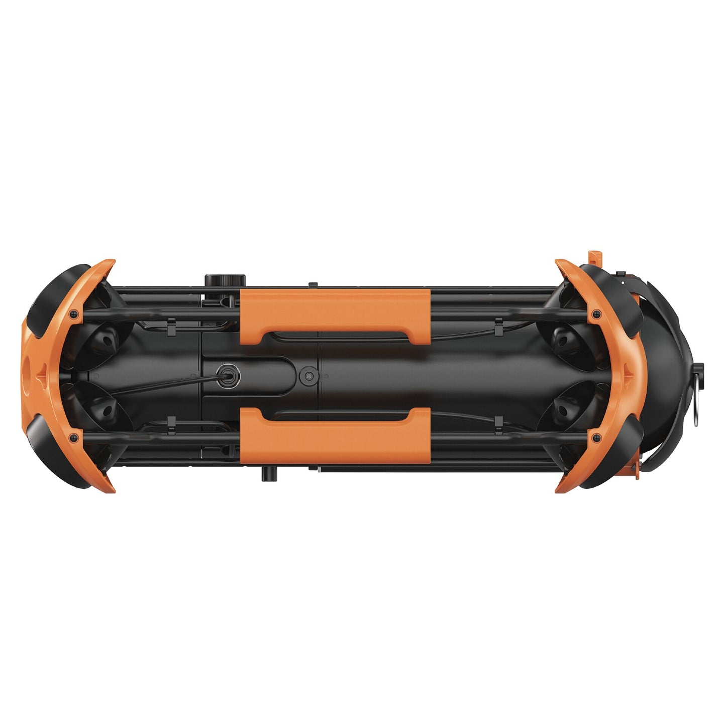 Chasing Innovation M2 Pro 4K Underwater Drone 200m Cable