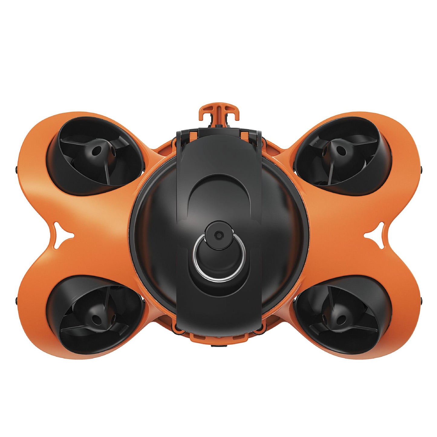 Chasing Innovation M2 Pro 4K Underwater Drone 200m Cable