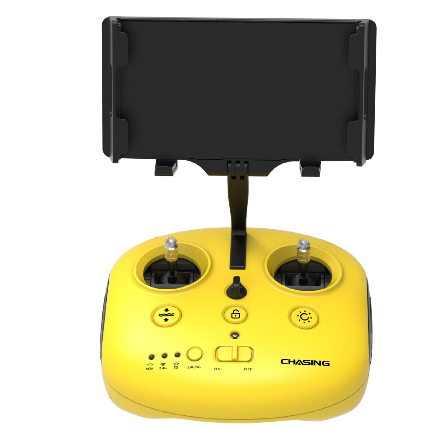 Chasing Innovation M2 Pro 4K Underwater Drone 200m Cable