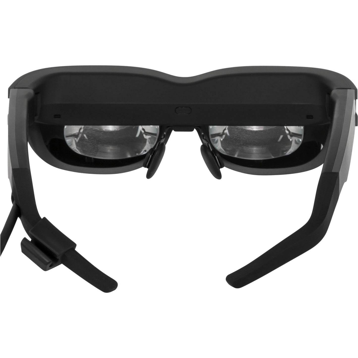 Lenovo Legion Glasses Augmented Reality Glasses