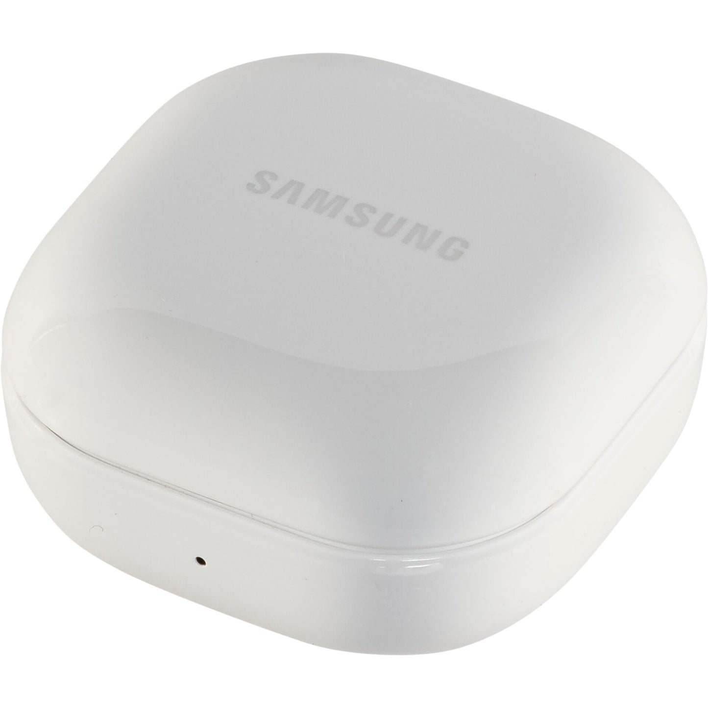 Samsung Galaxy Buds FE white