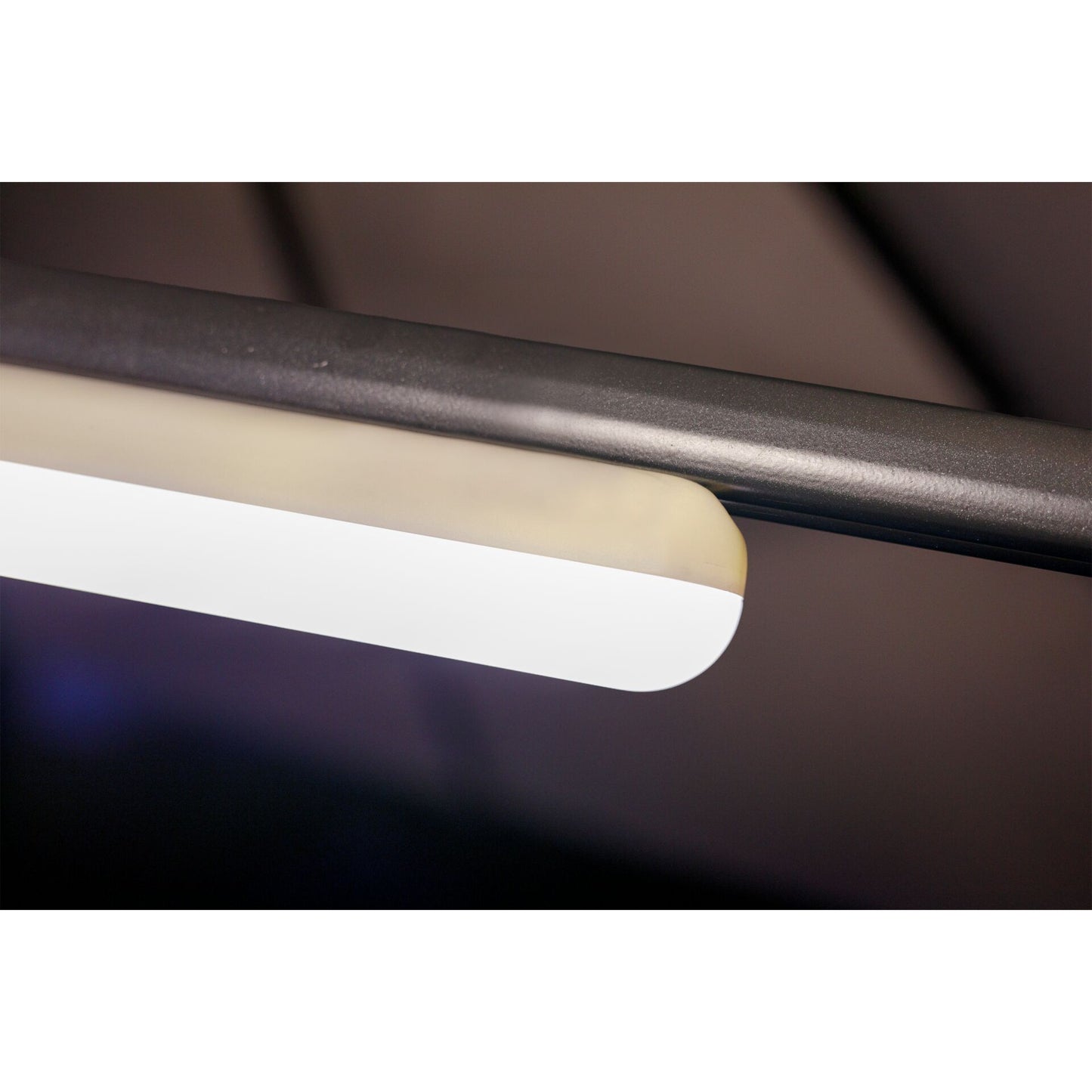 New Garden BANANA BATTERY BULB