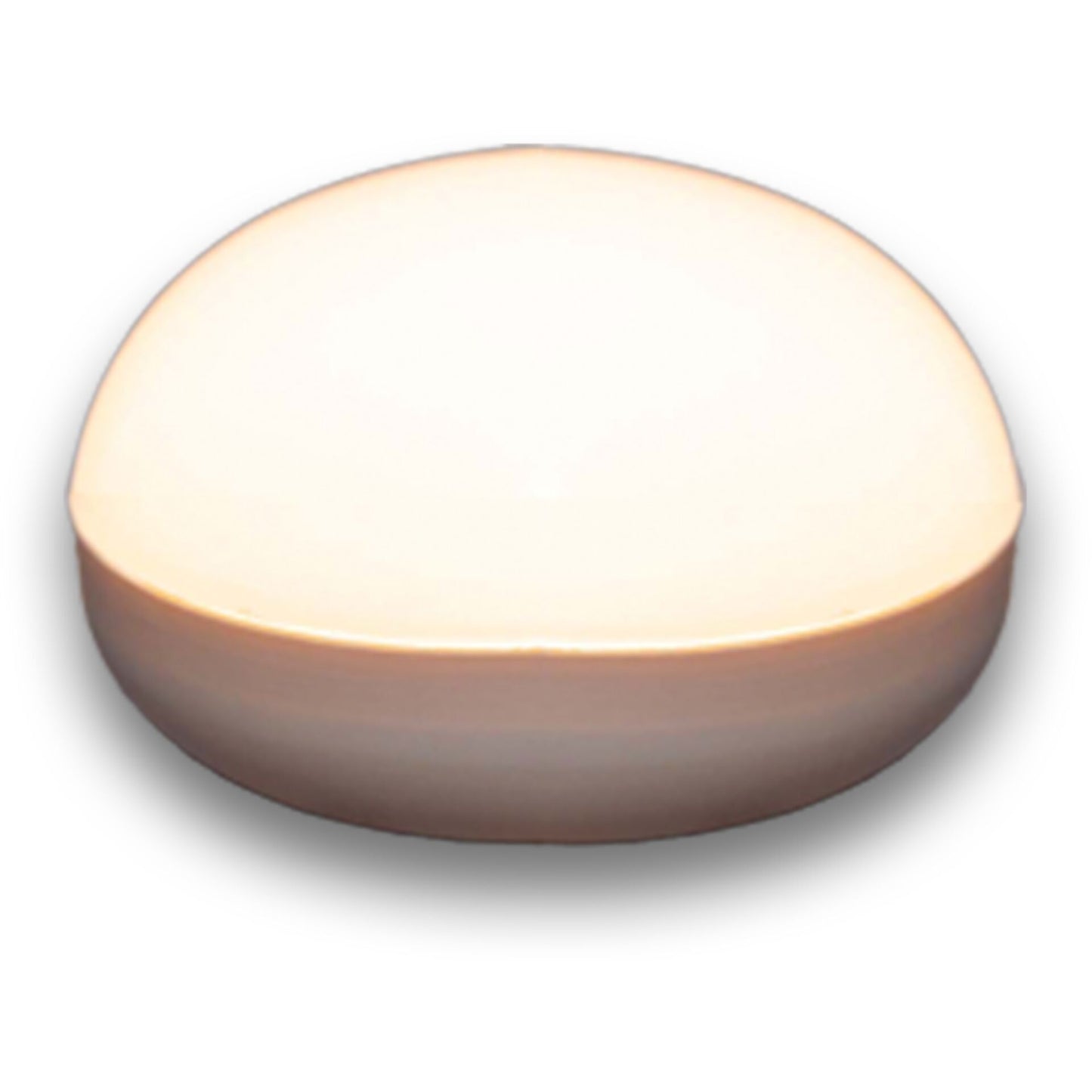 New Garden COCO BATTERY BULB RGB IP68