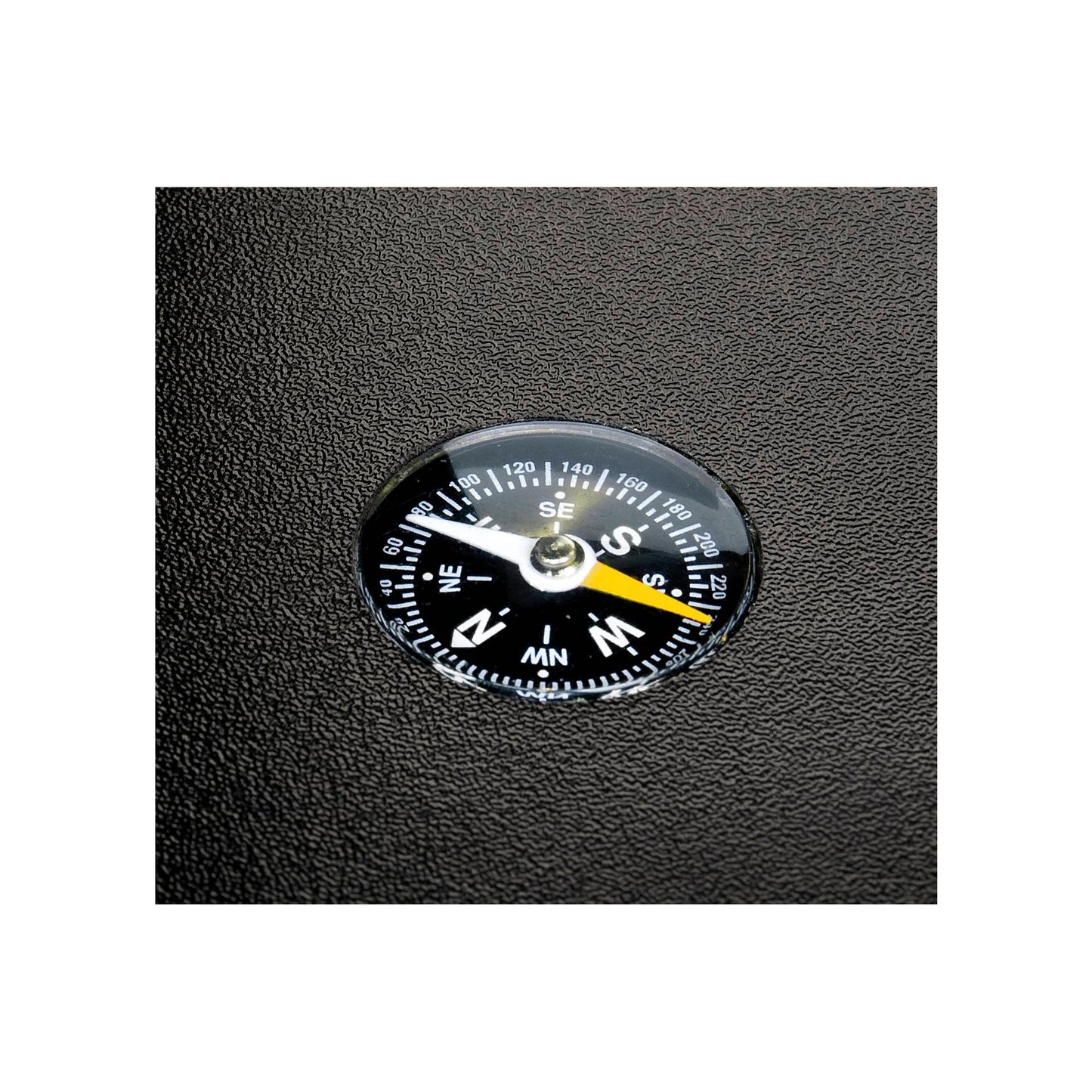 National Geographic Telescope compact 76/350