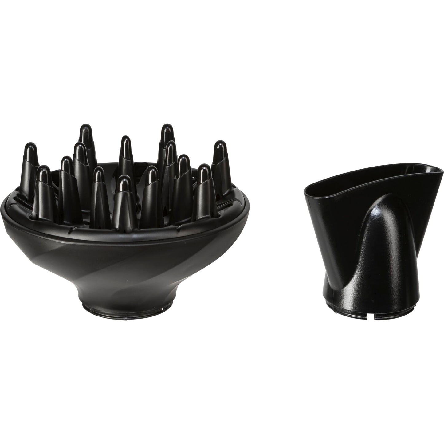 Remington D 3190 S Ionic Dry