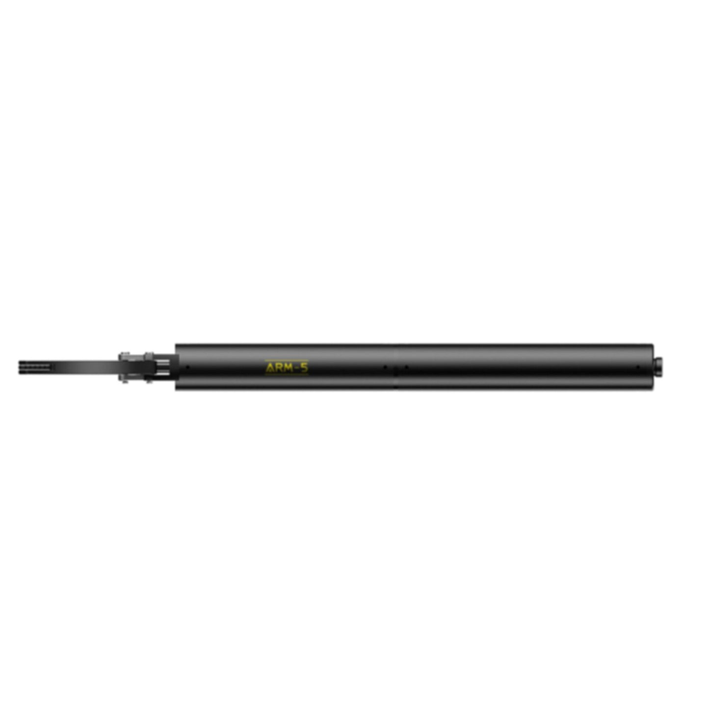 Chasing Innovation Gladius MiniS Grabber Claw