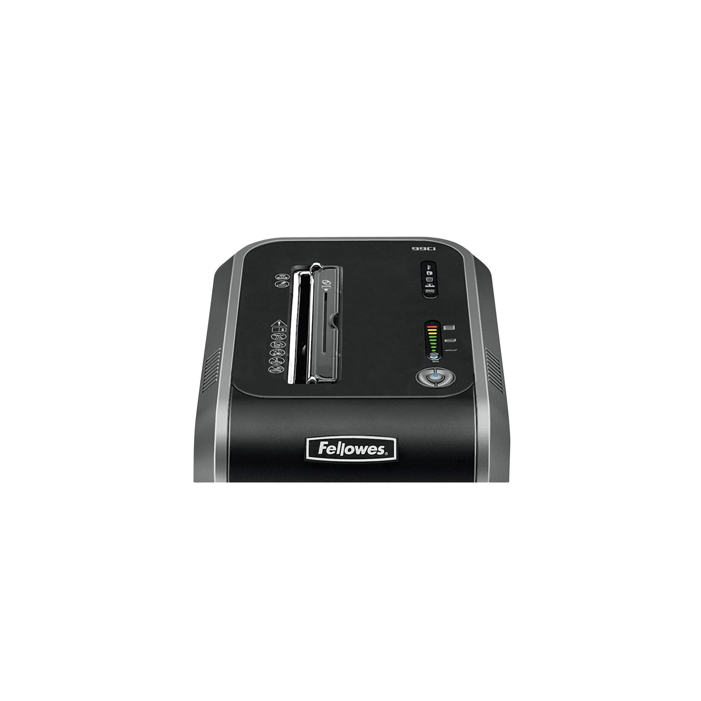 Fellowes Powershred 99Ci Paper shredder