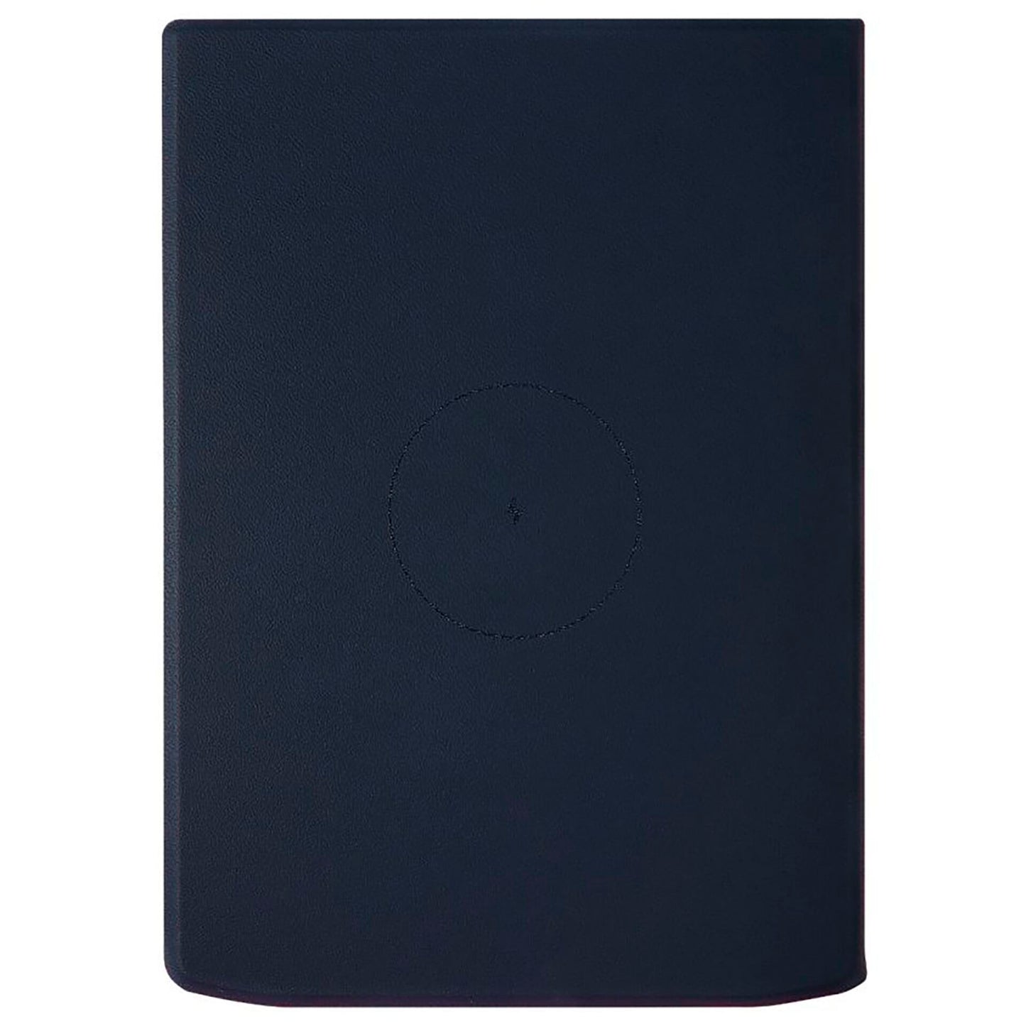 PocketBook Charge Night Blue Cover InkPad 4 / Color 2/3