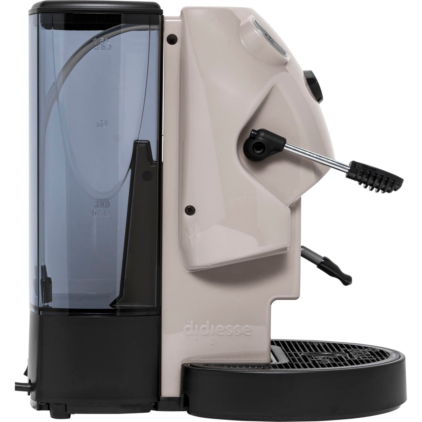 Didiesse Baby Frog chalk