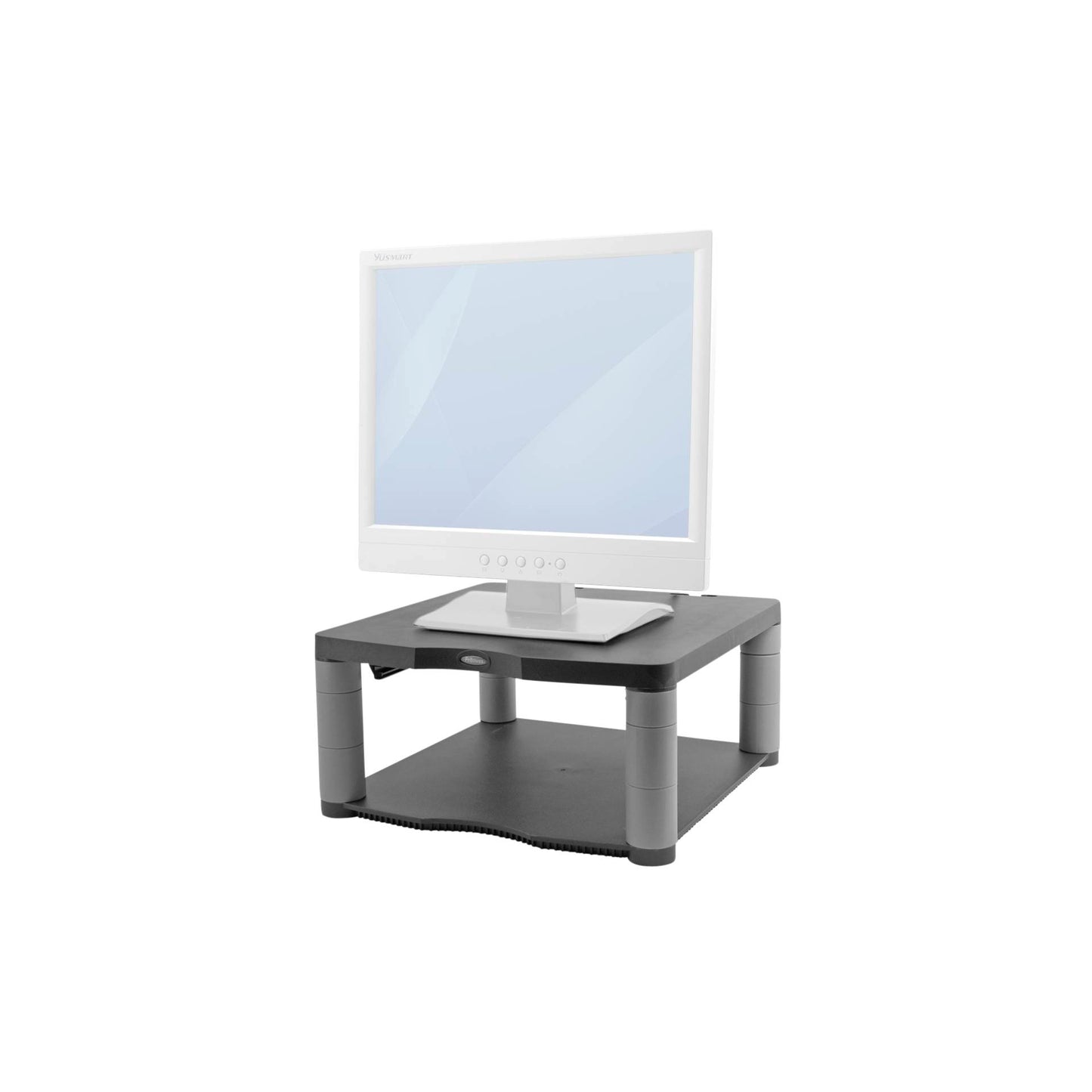 Fellowes Premium Monitor Riser