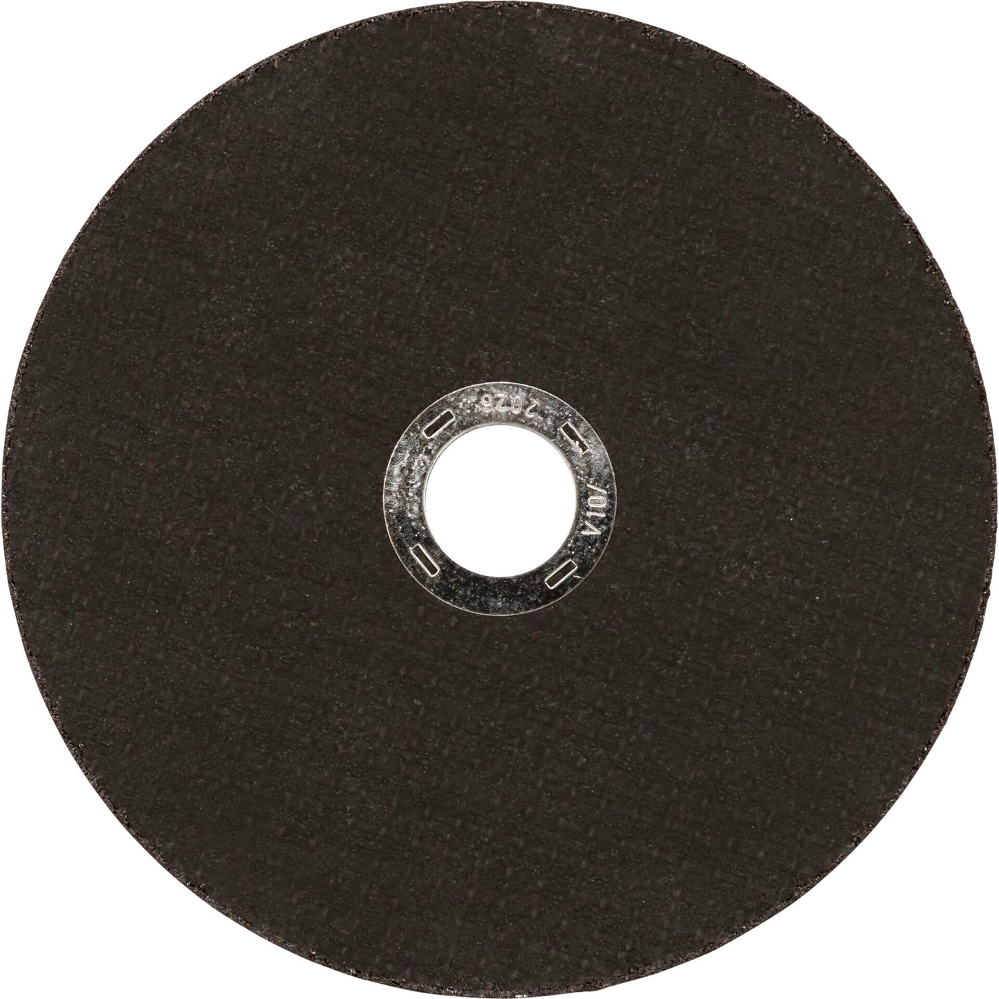 Metabo Flexiarapid 150x1,6x22,2 Inox