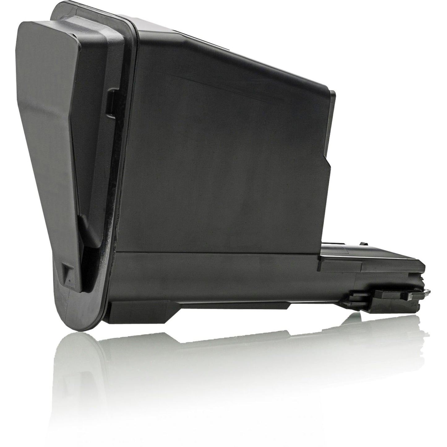 KMP K-T60 Toner black compatible with Kyocera TK-1115