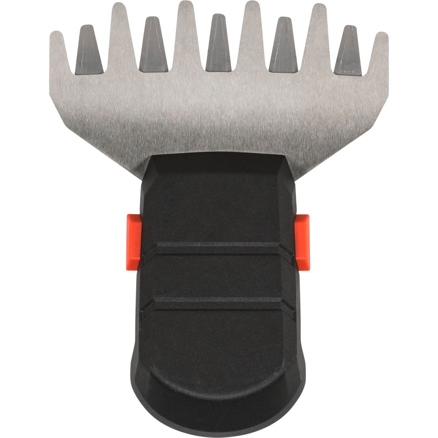 Metabo Grass Blade 11,5 cm