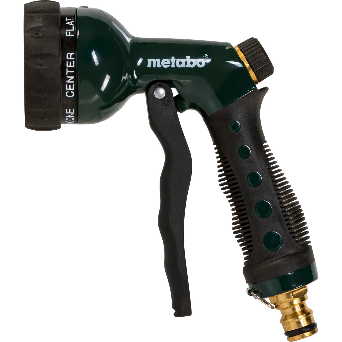 Metabo Garden Sprayer GB7
