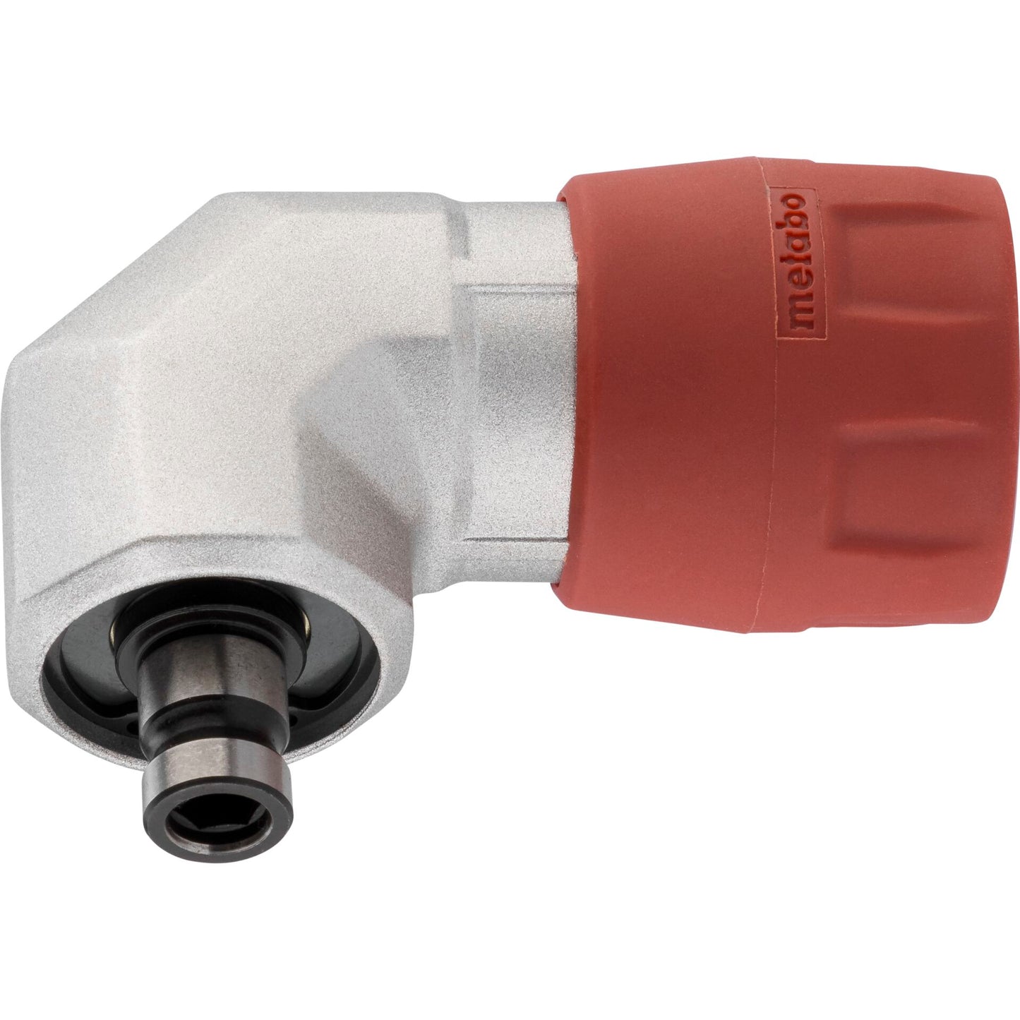 Metabo Quick Change Angle Adapter