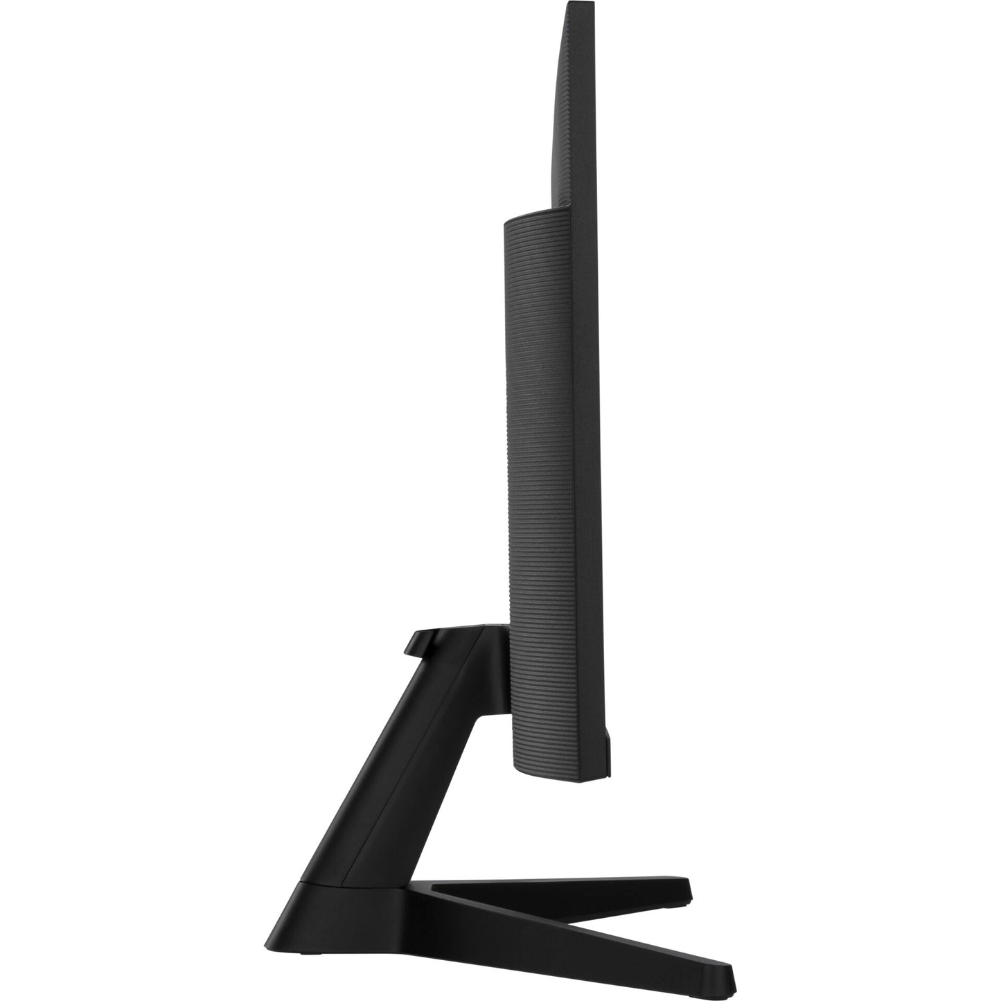 Samsung S24C310EAU