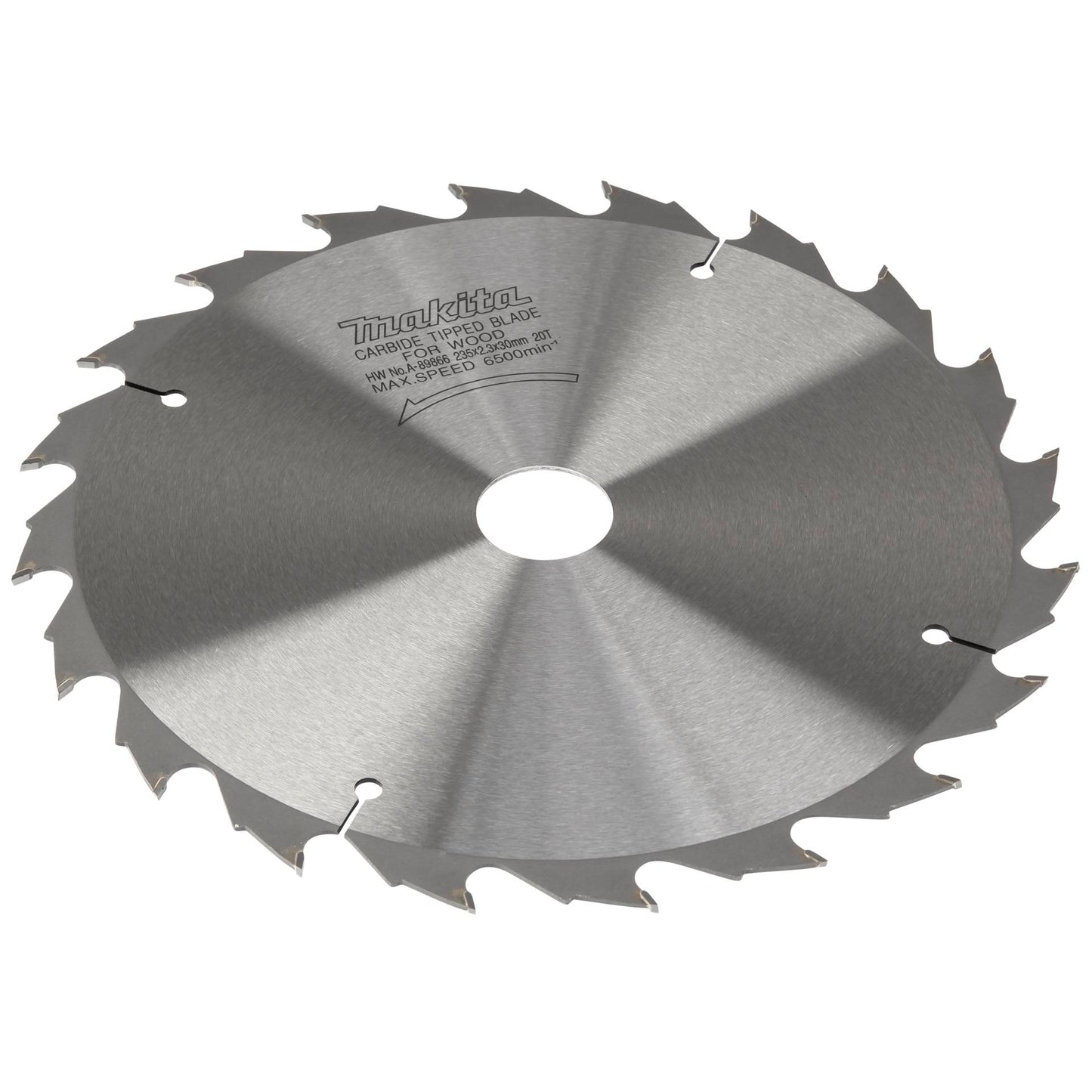 Makita N5900B Hand-Held Circular Saw