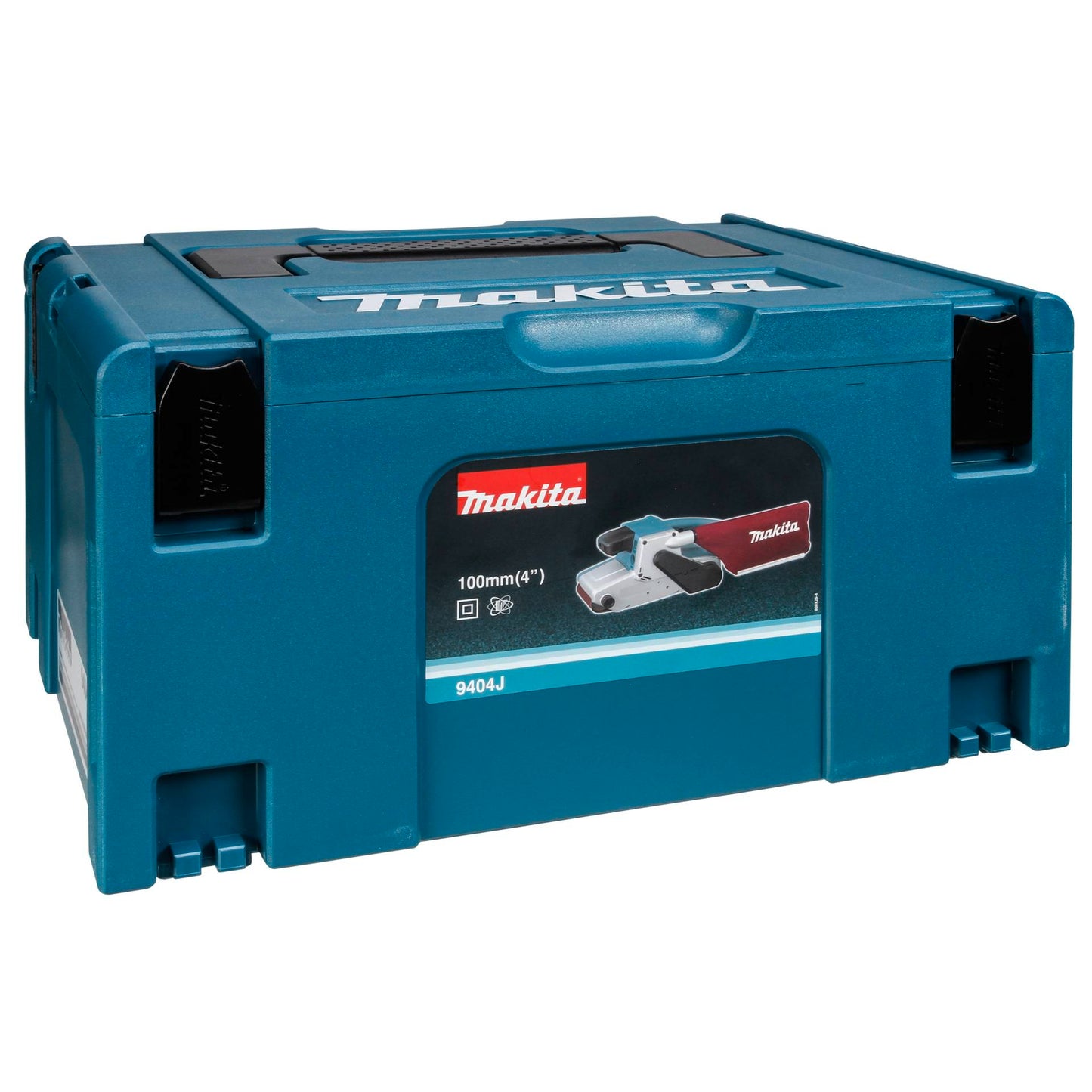 Makita 9404J Belt Sander