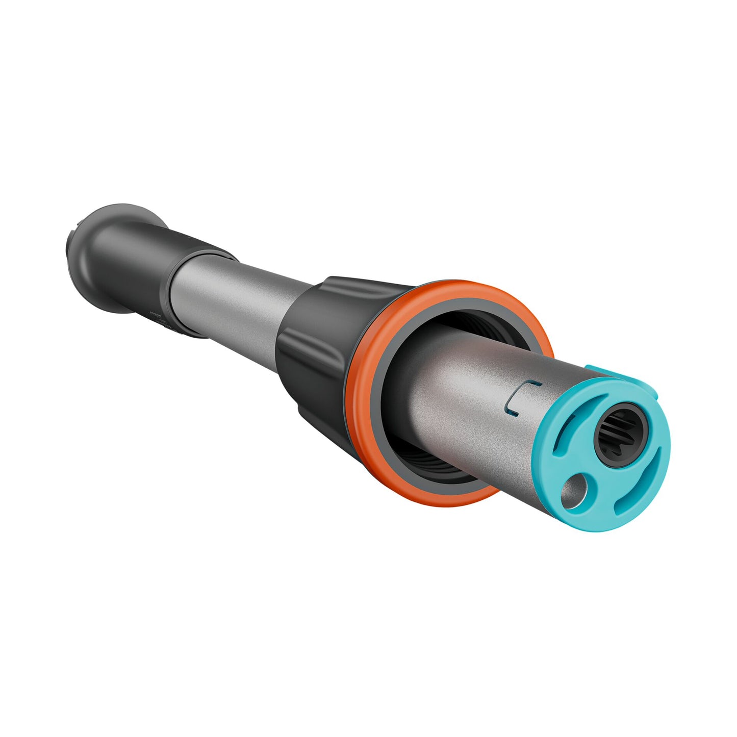 Gardena Extension for AquaBrush