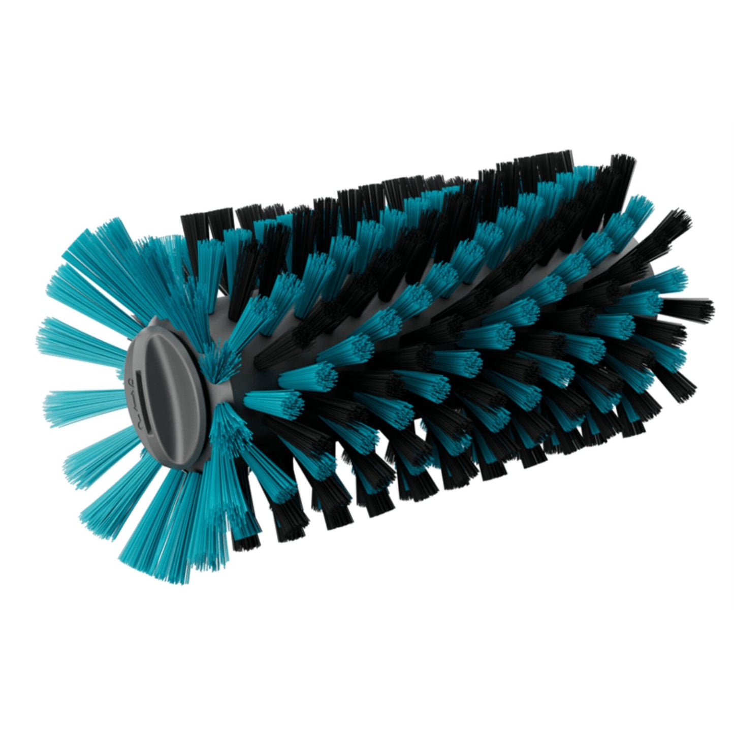 Gardena Roller Brush Medium for AquaBrush