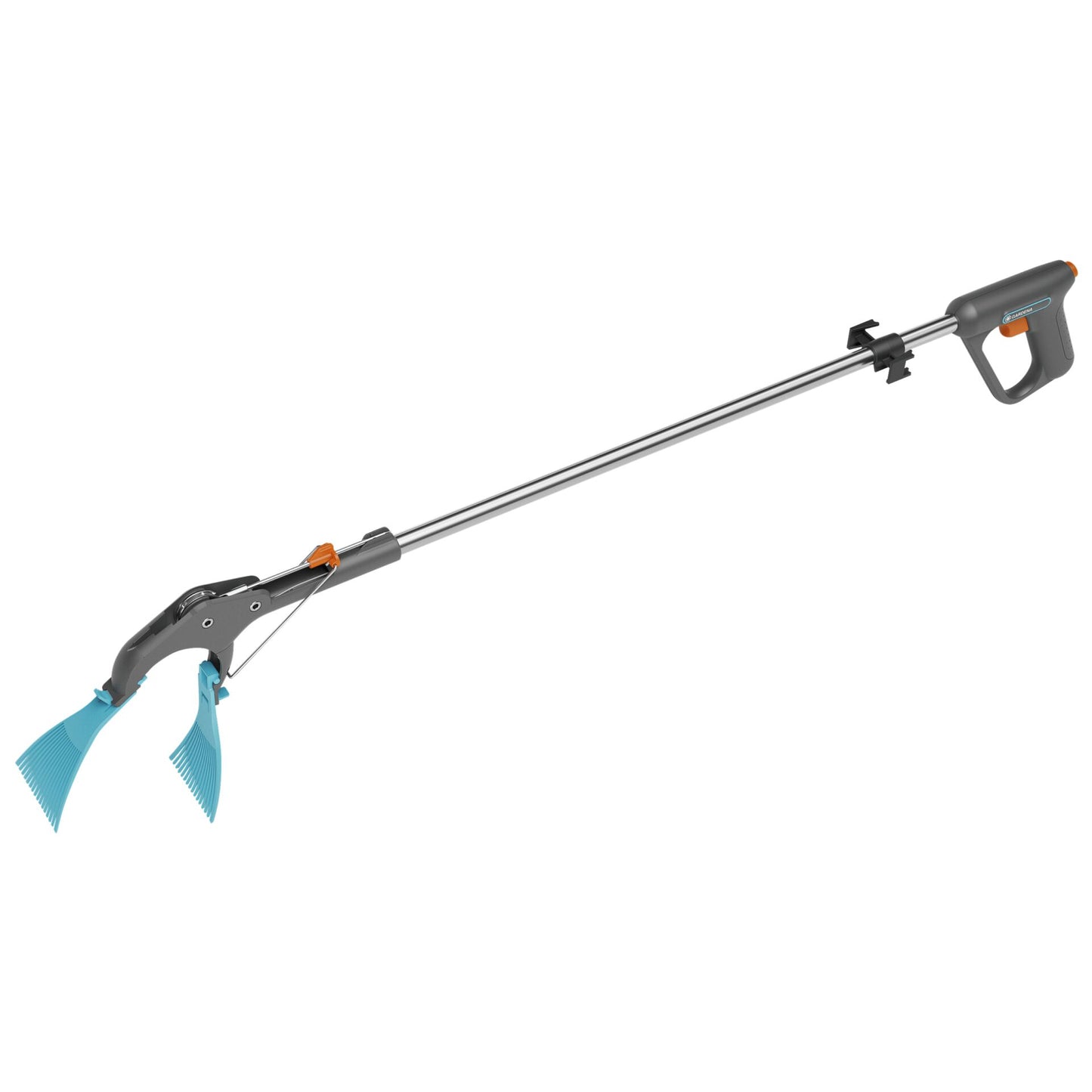 Gardena Gripper 4 in 1