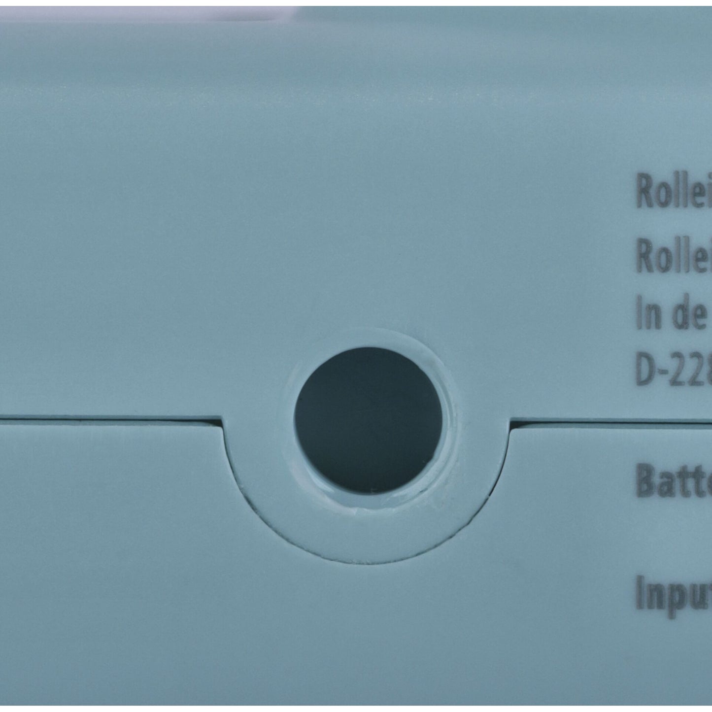 Rollei Sportsline Fun green