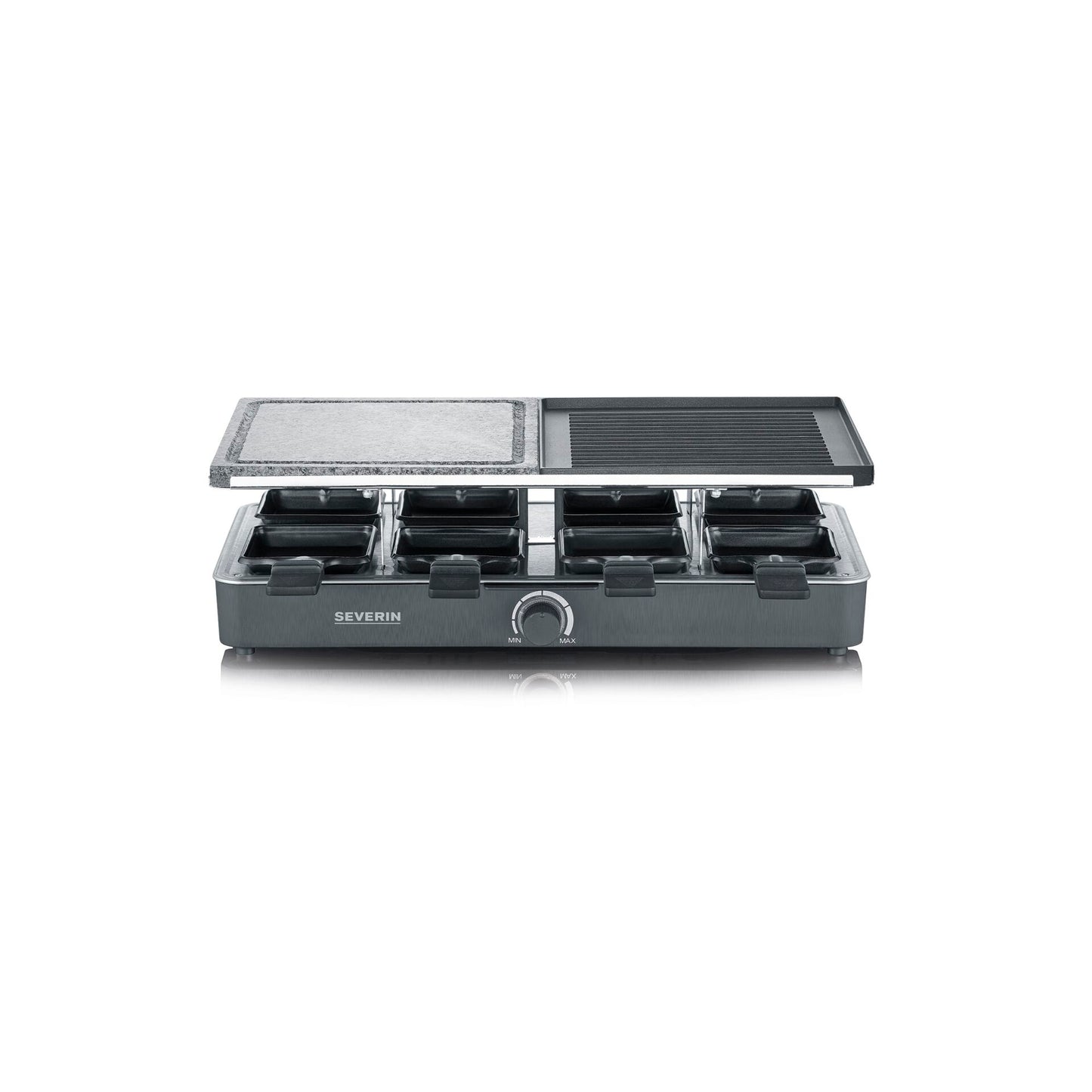 Severin RG 2376