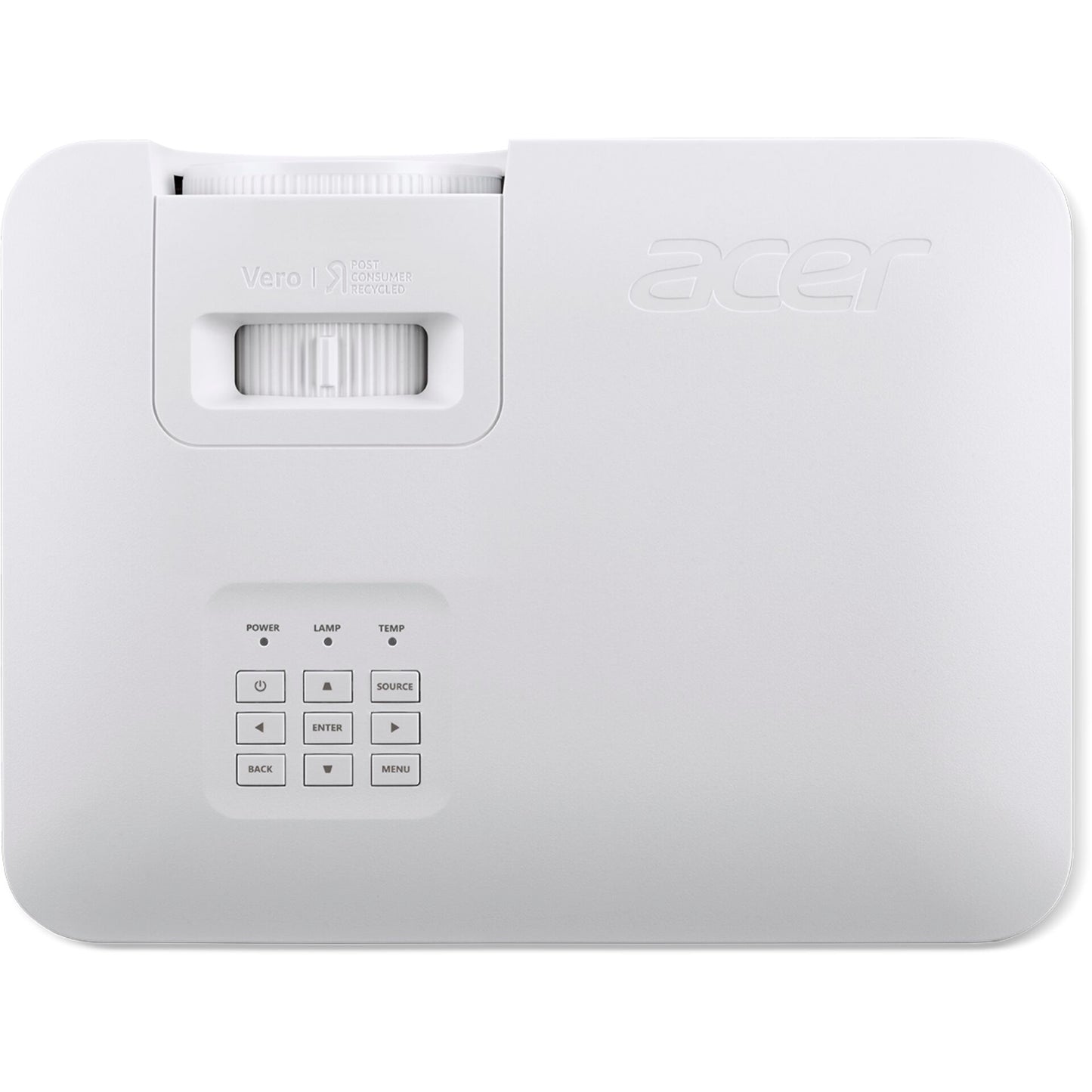 Acer Vero XL2530