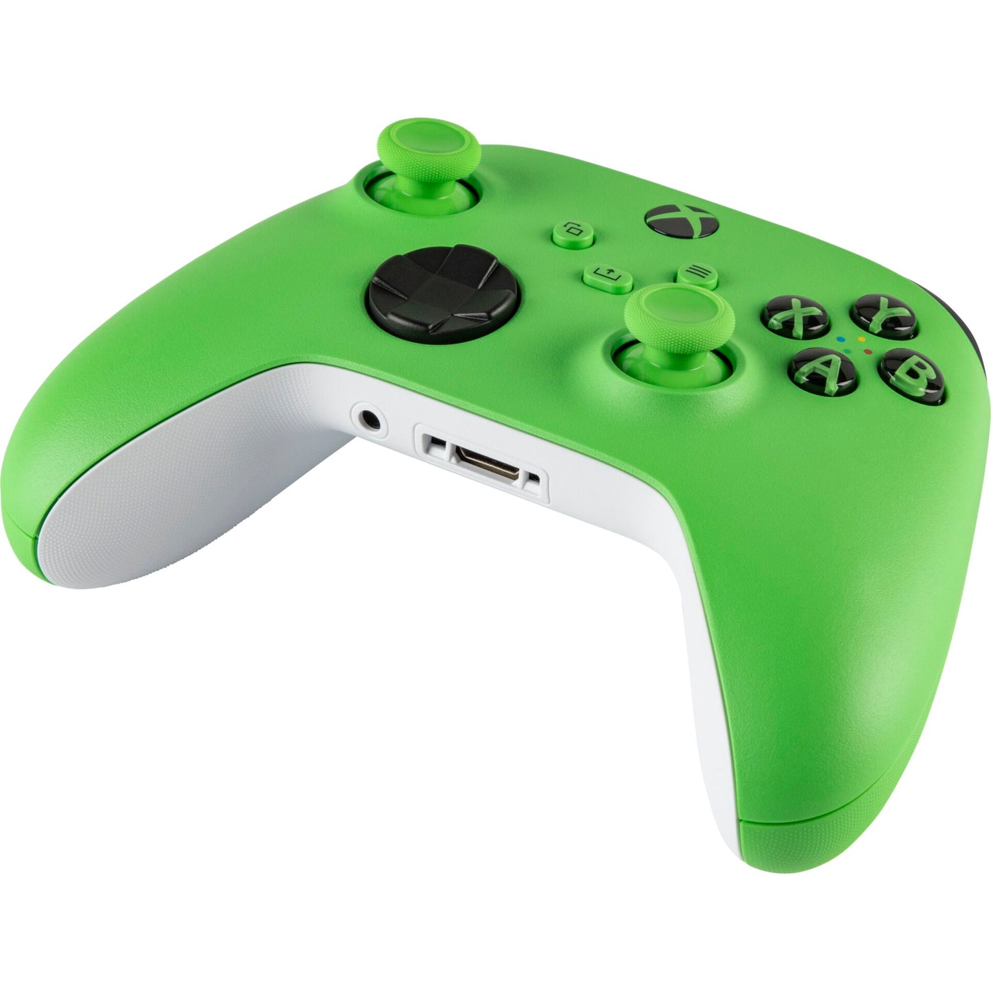 Microsoft Xbox Wirel. Controller Xbox Series X/S velocity green