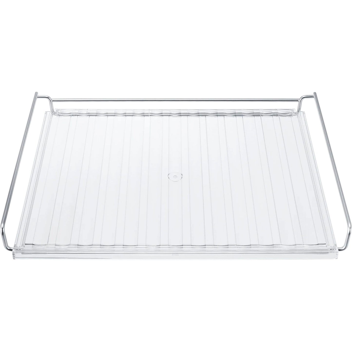 Samsung RA-B23MNNW1 Rack & Shelf for Bottles