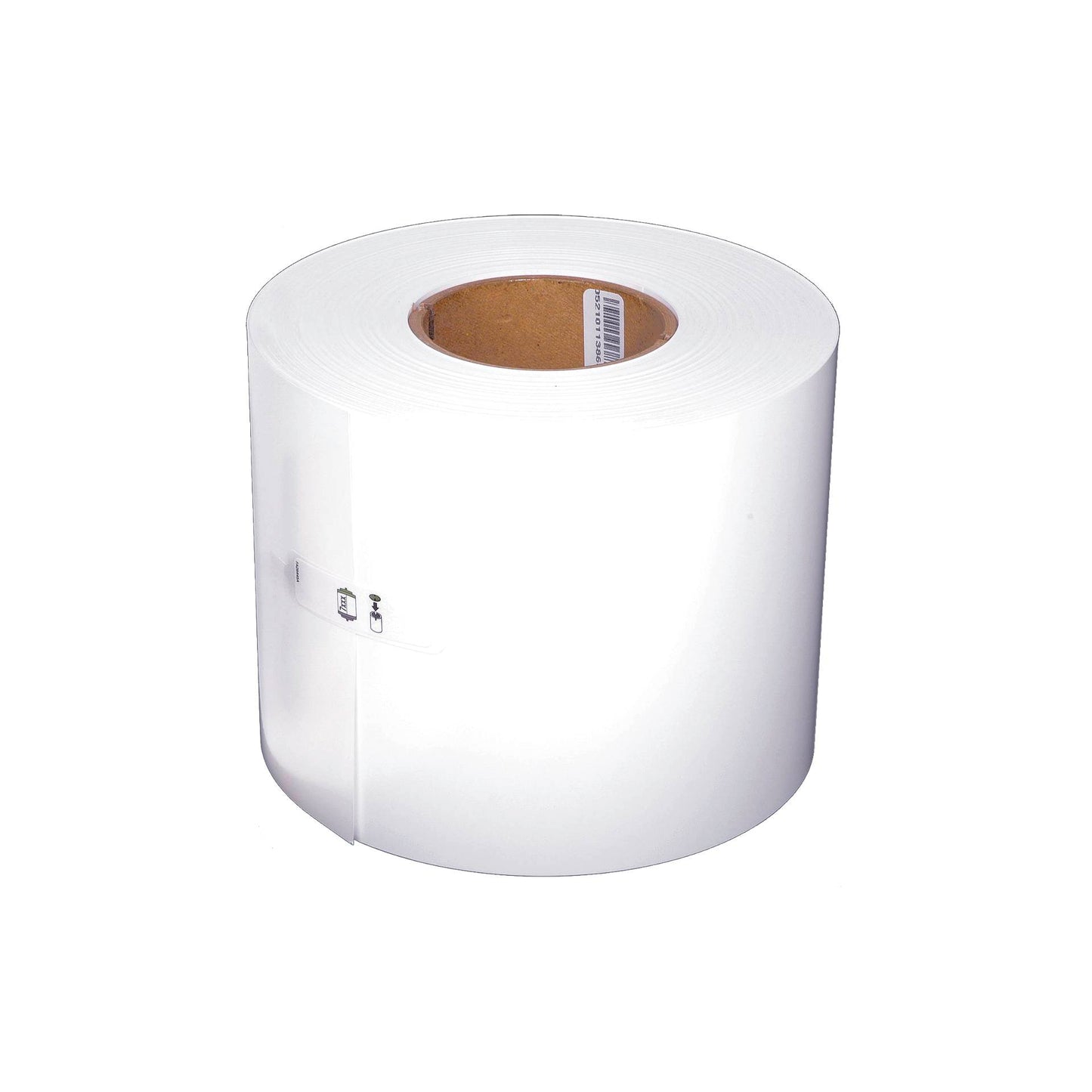 Kodak D 4600 Duplex Photo Paper