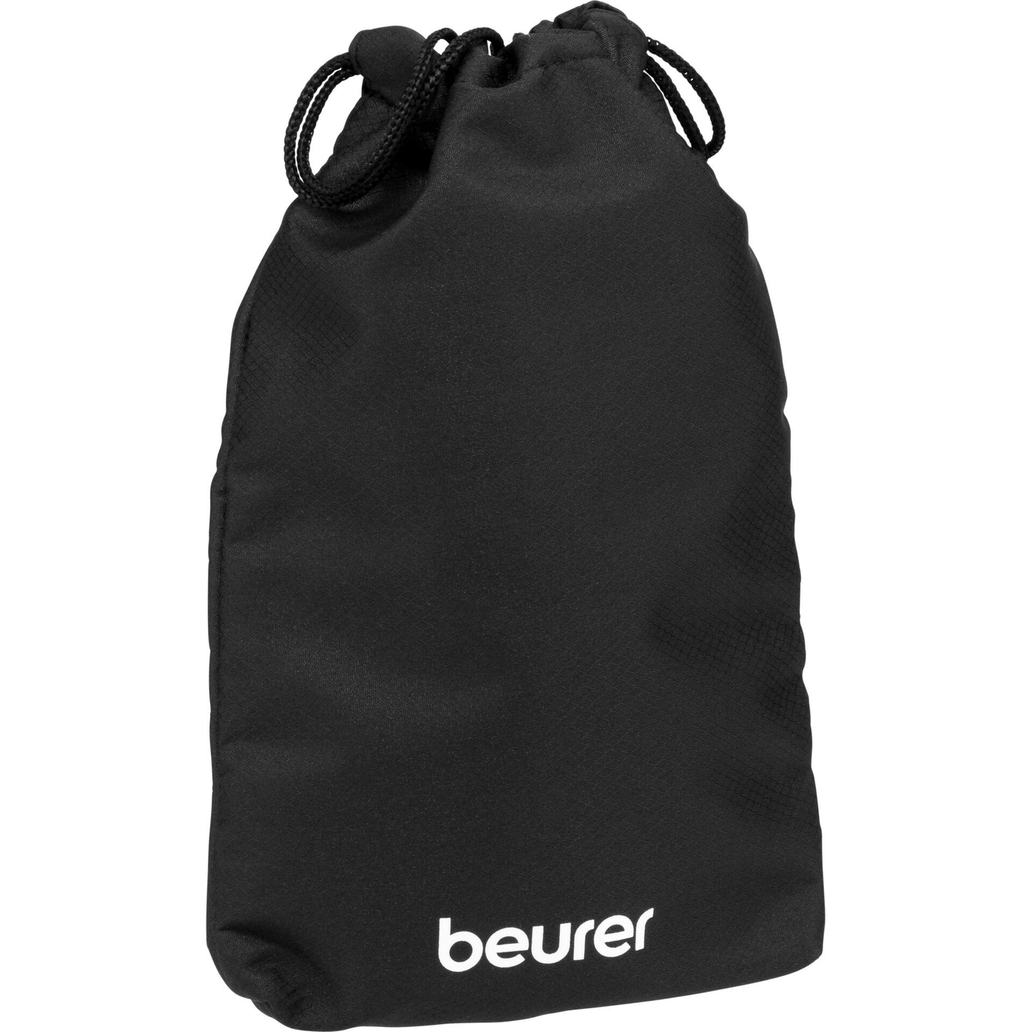 Beurer MN4X Beard Trimmer