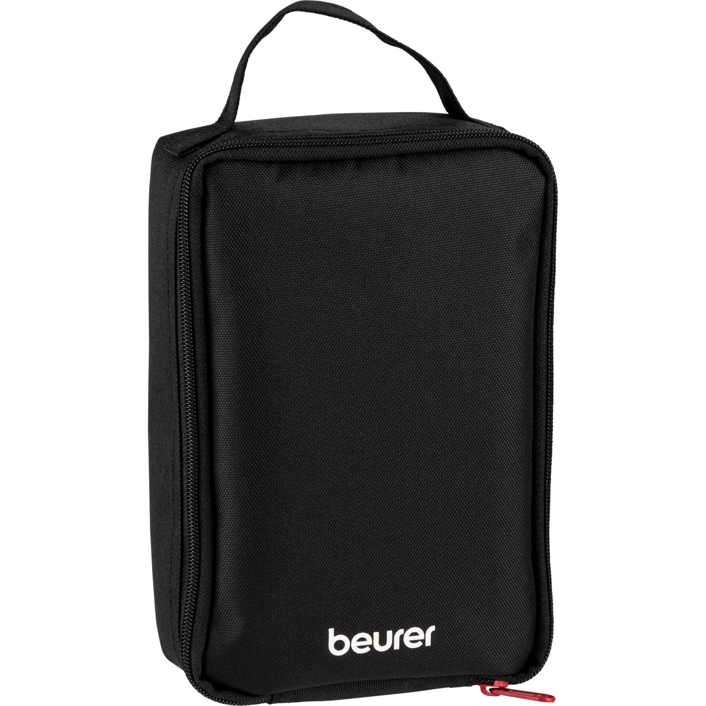 Beurer MN5X Hair Clippers