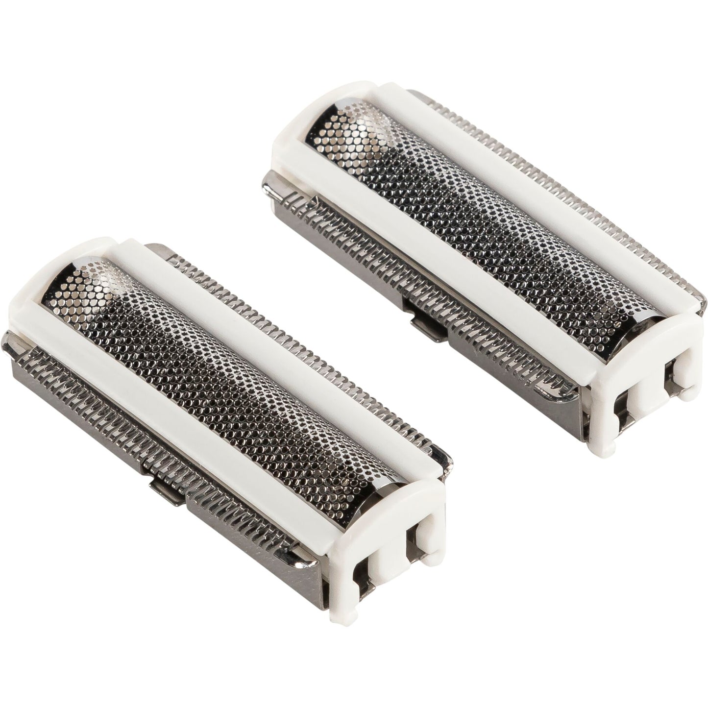 Beurer HL 76 Epilator Shaver Attachment 2x