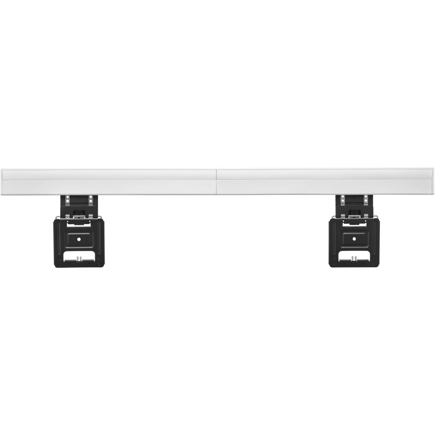 One for All TV Wall mount 110 Ultraslim No Gap WM 6812