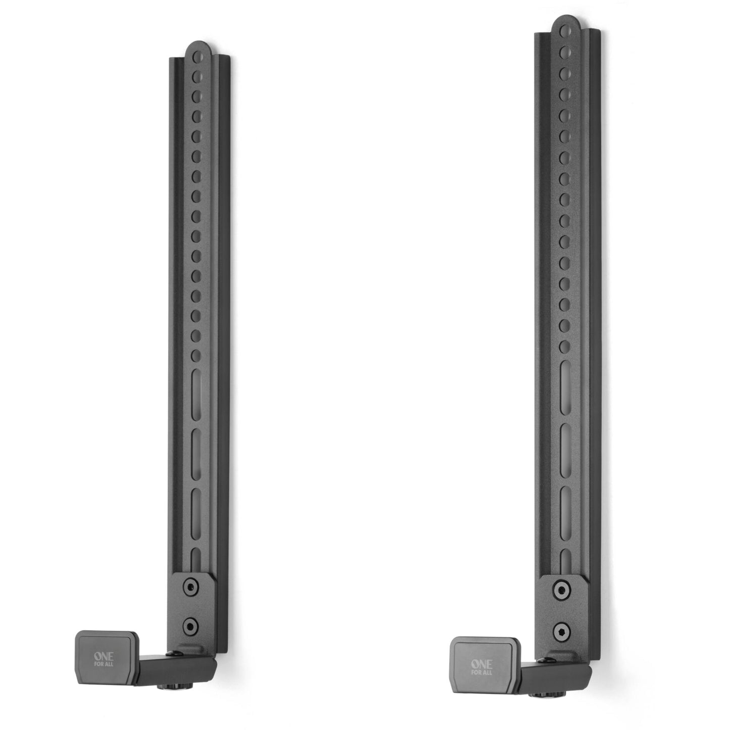 One for All Soundbar Mount TURN WM 5350