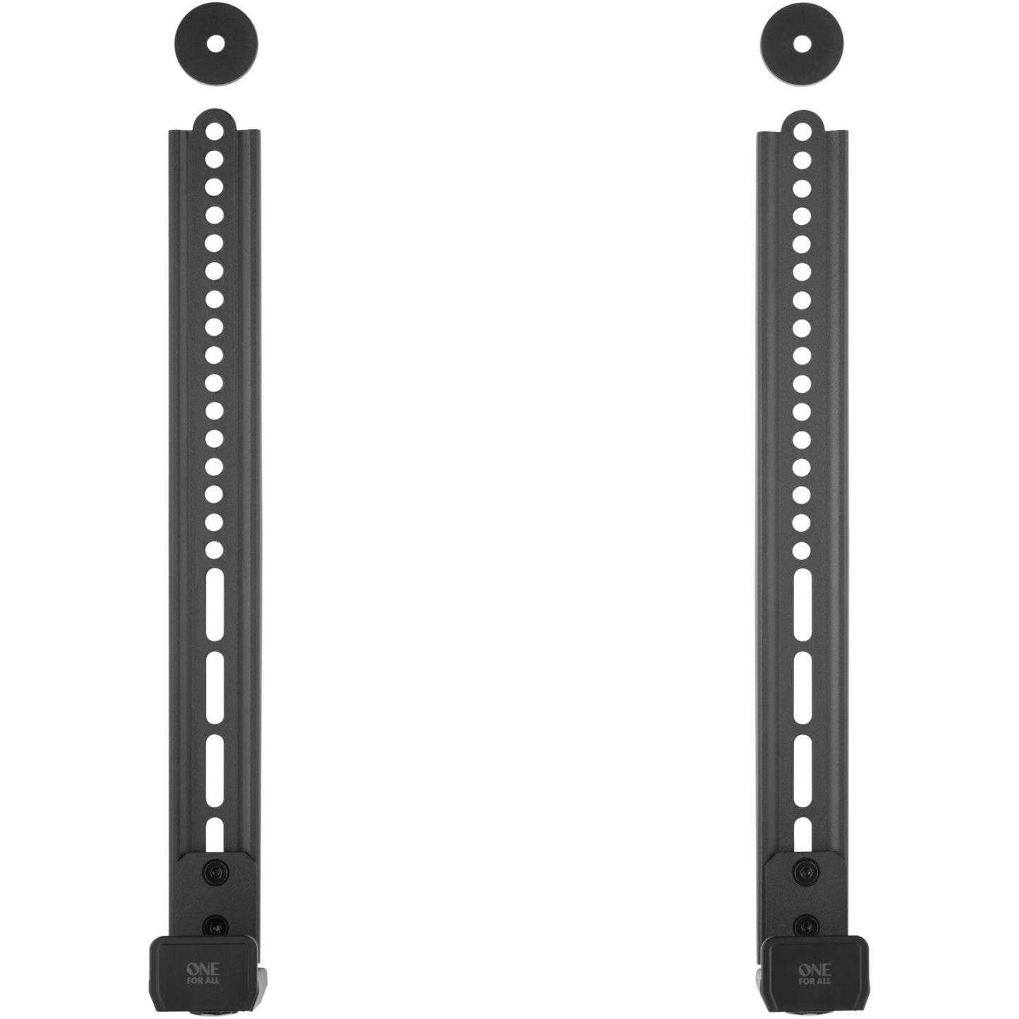 One for All Soundbar Mount TURN WM 5350