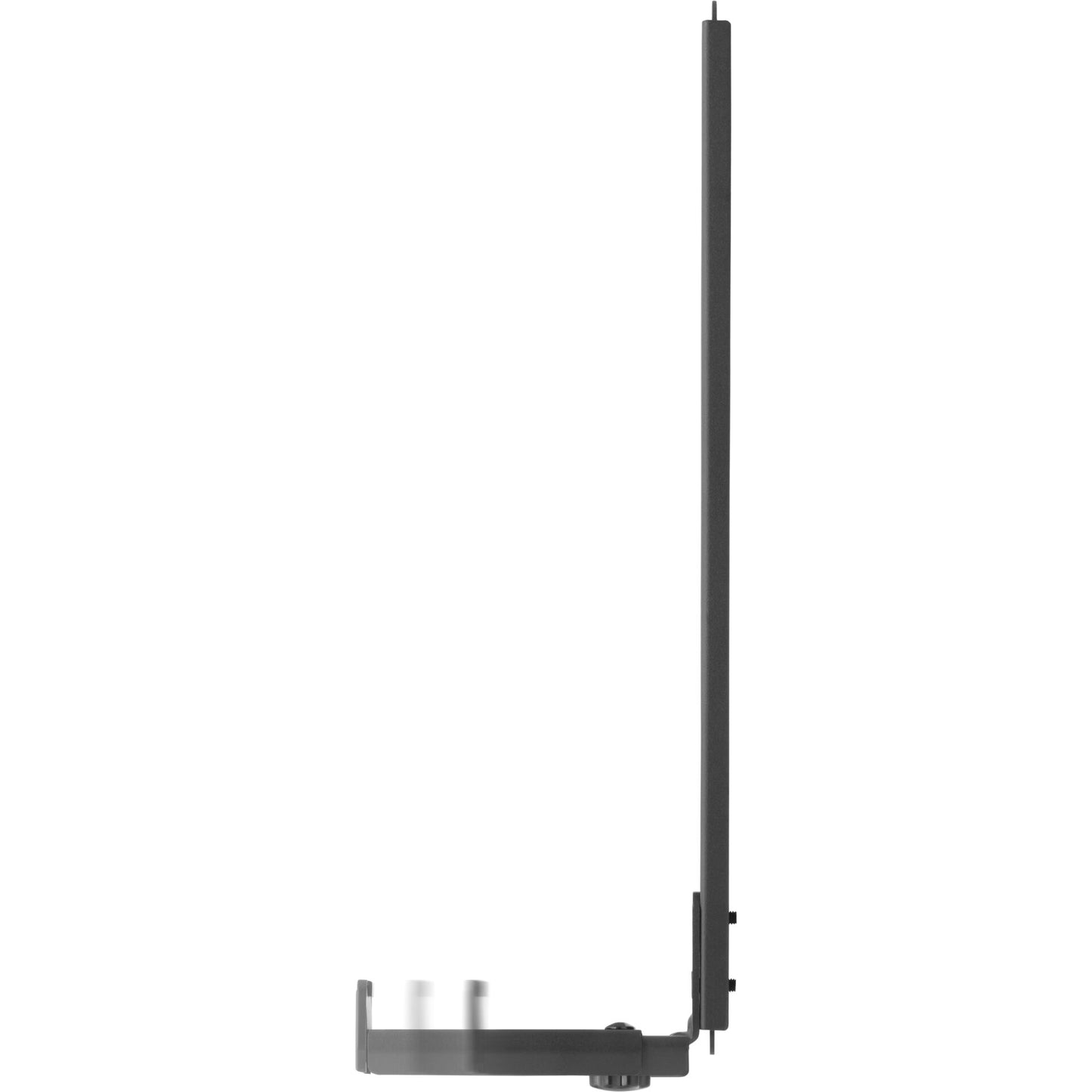 One for All Soundbar Mount TURN WM 5350
