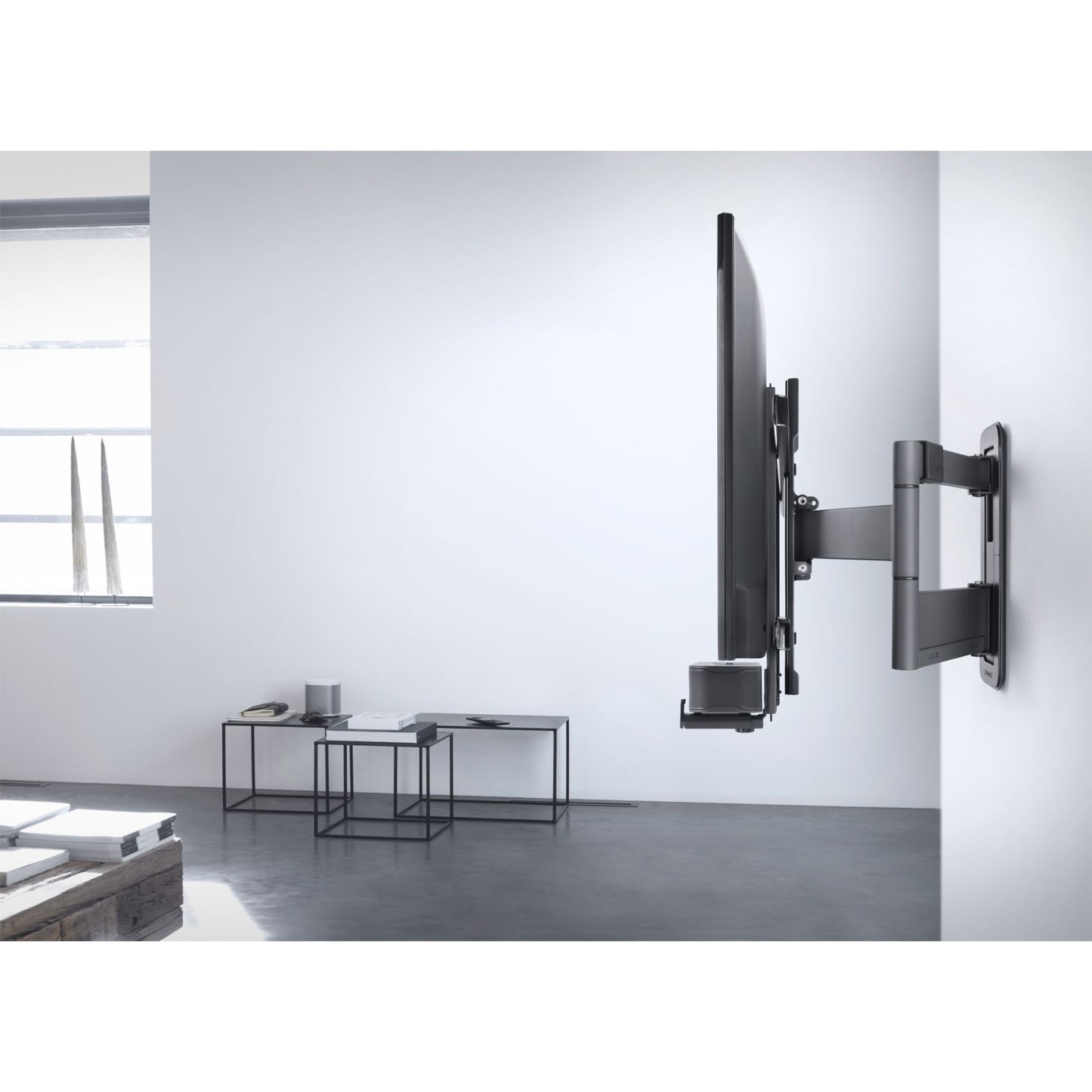One for All Soundbar Mount TURN WM 5350
