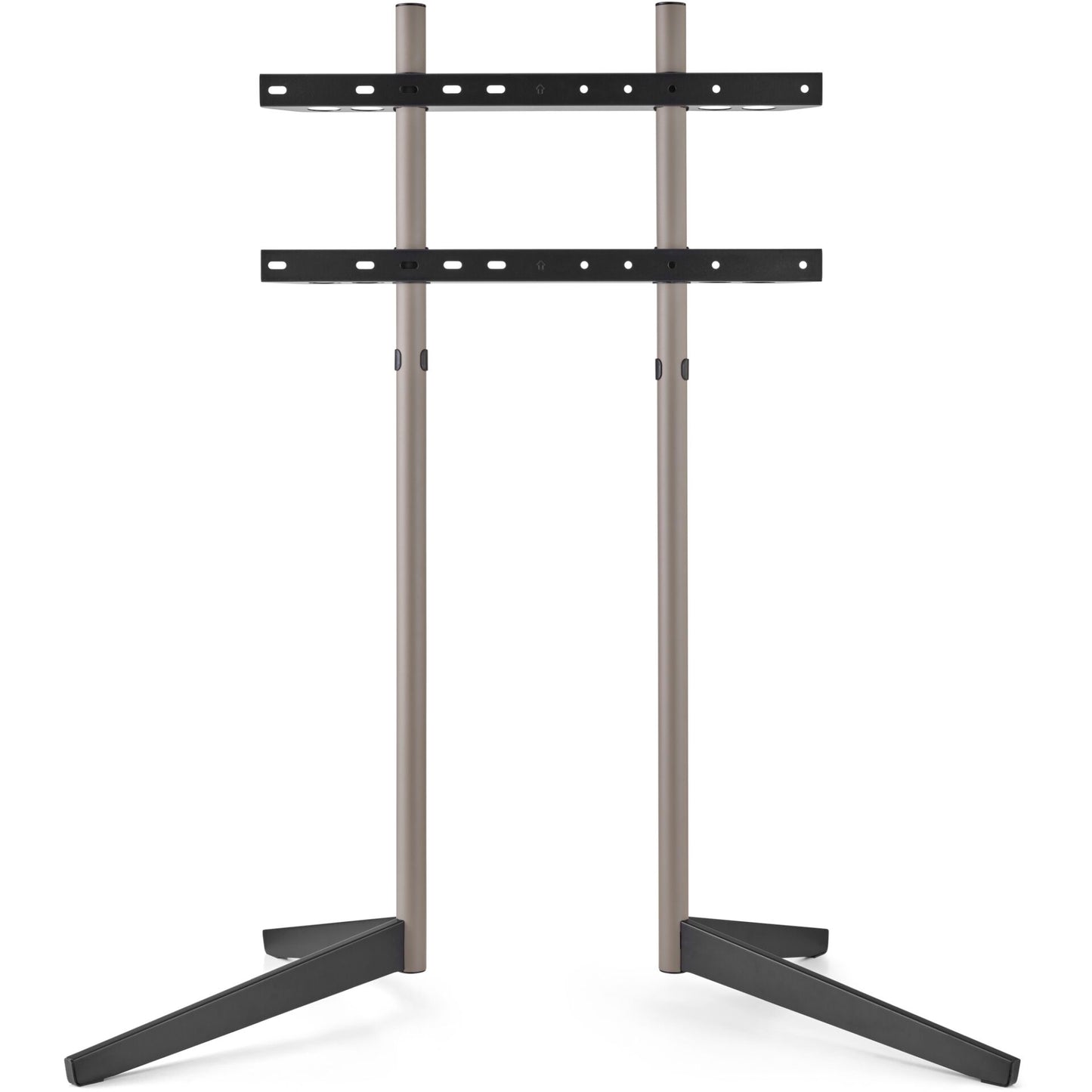 One for All universal TV-Stand EZ Stand Premium 32 -65 WM7611