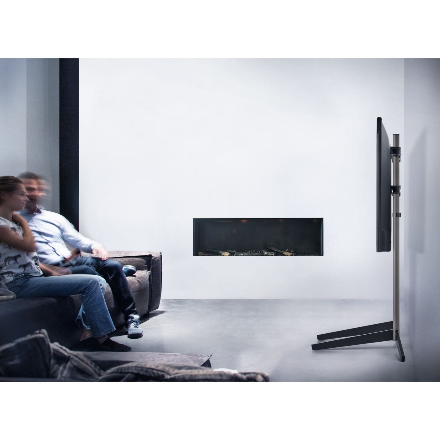 One for All universal TV-Stand EZ Stand Premium 32 -65 WM7611