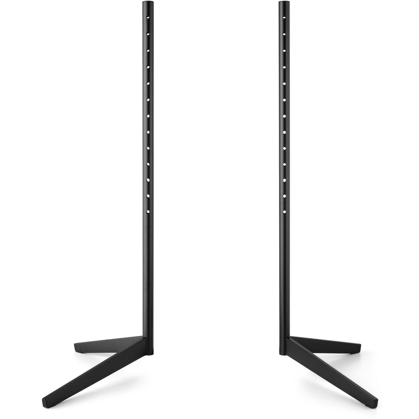 One for All universal TV-Stand EZ Stand Basic 32 -65 WM7610