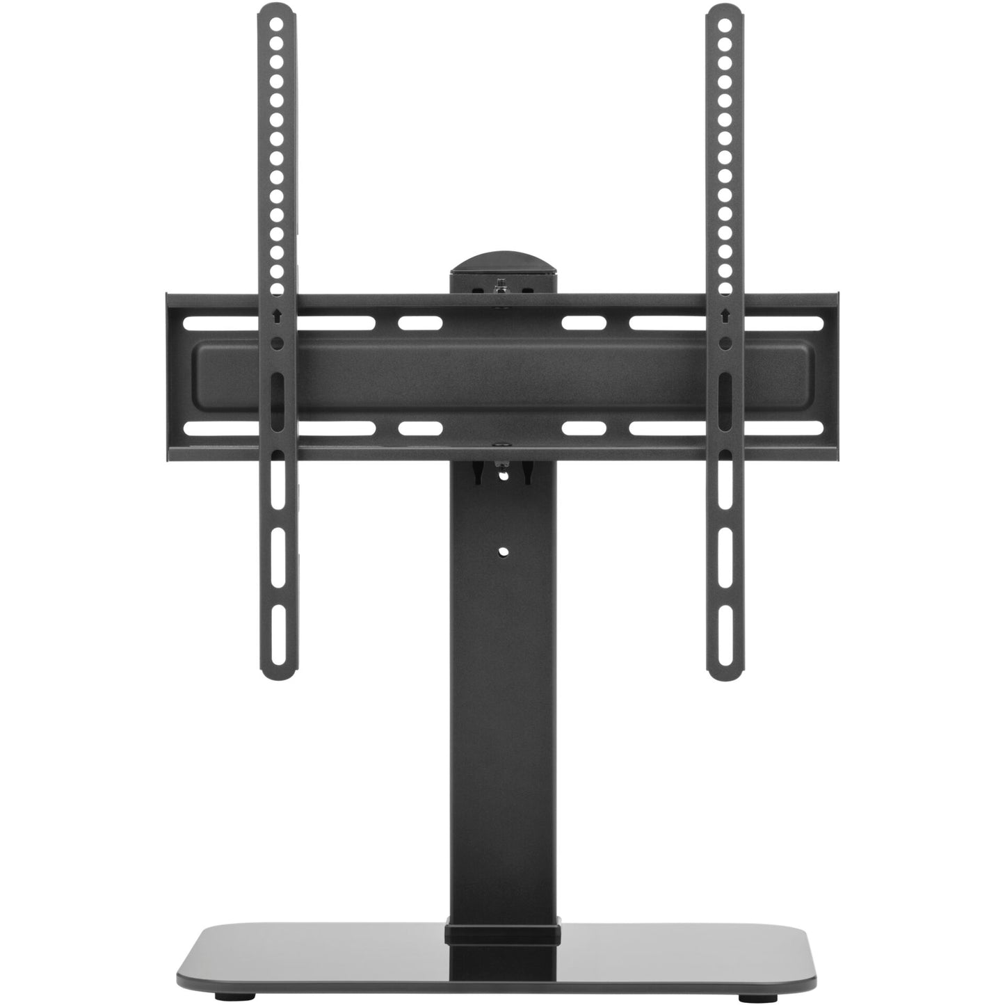 One for All TV-Stand TableTop Smart TURN 70 32 -55 WM2470
